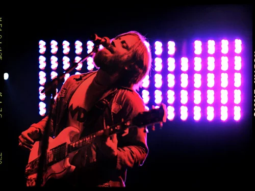 4_toddmduym_black_keys.jpg