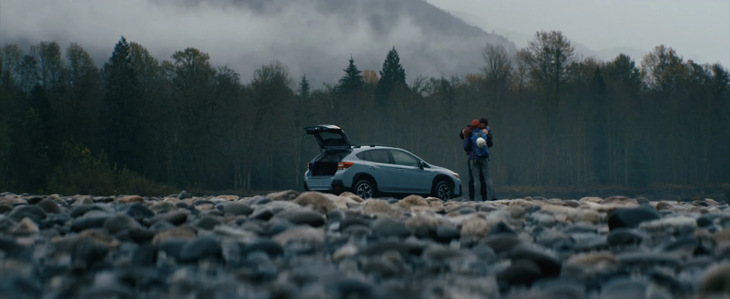 toddmduym-subaru-1.jpg