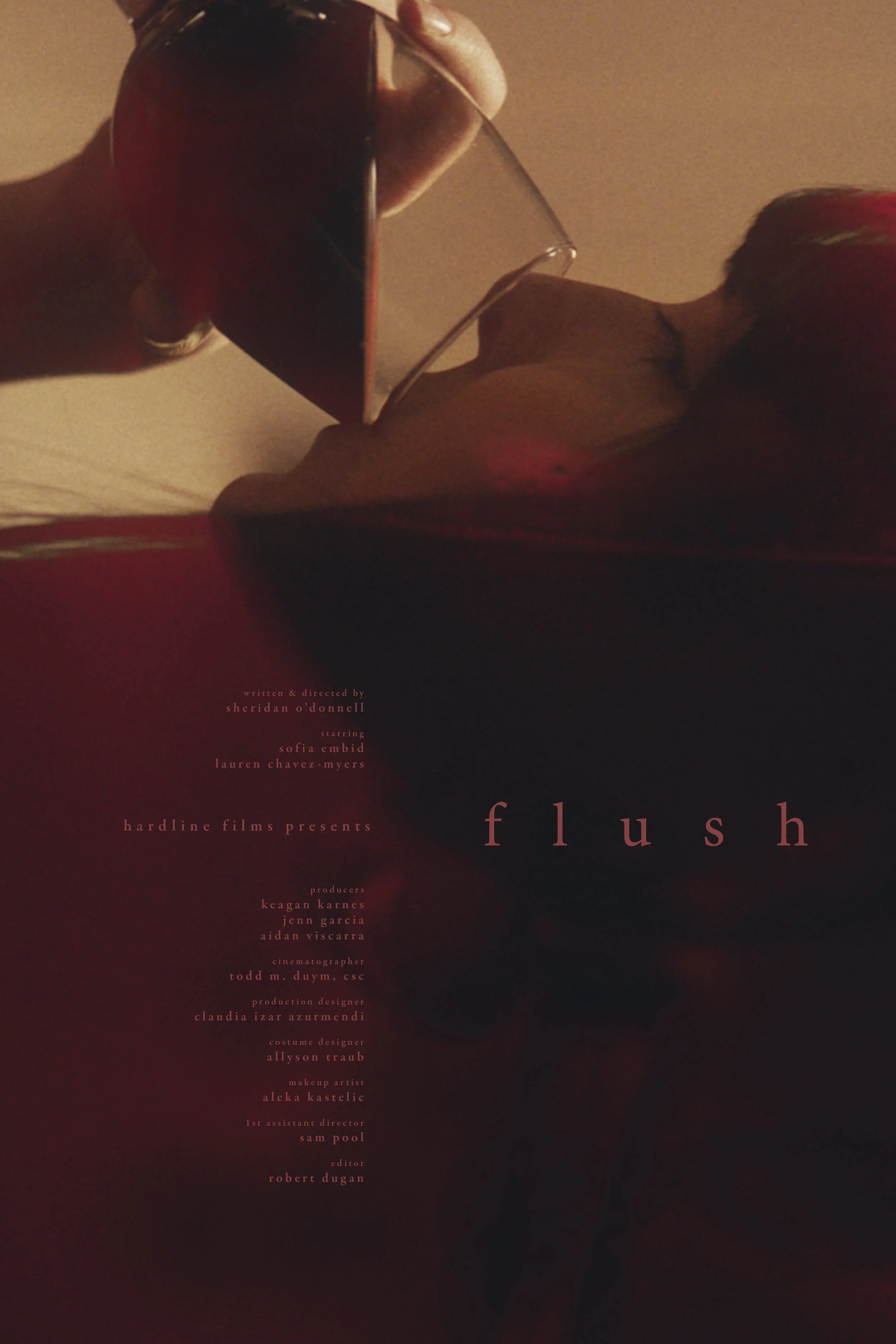 toddmduym-flush-poster.jpg