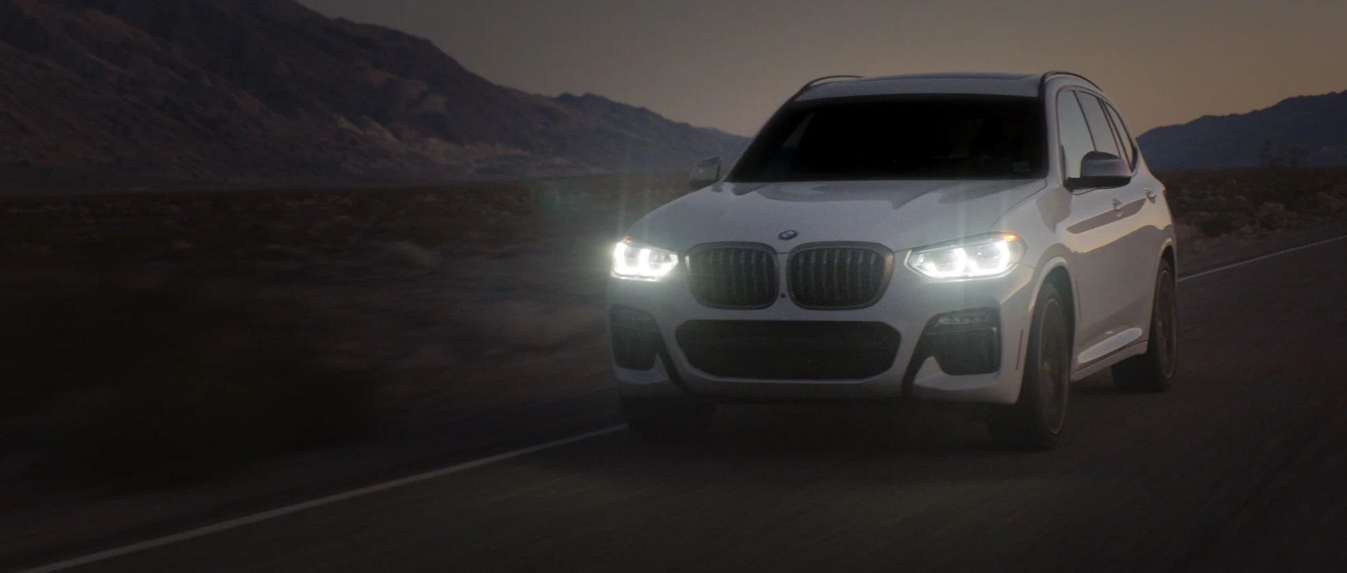 toddmduym-bmw-unexpected.jpg