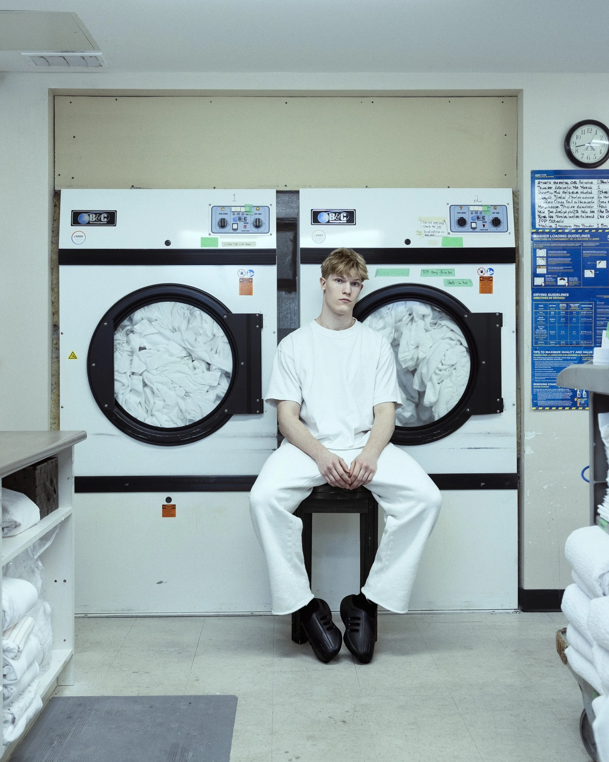 ayden-sandman-laundry-73-Edit.jpg