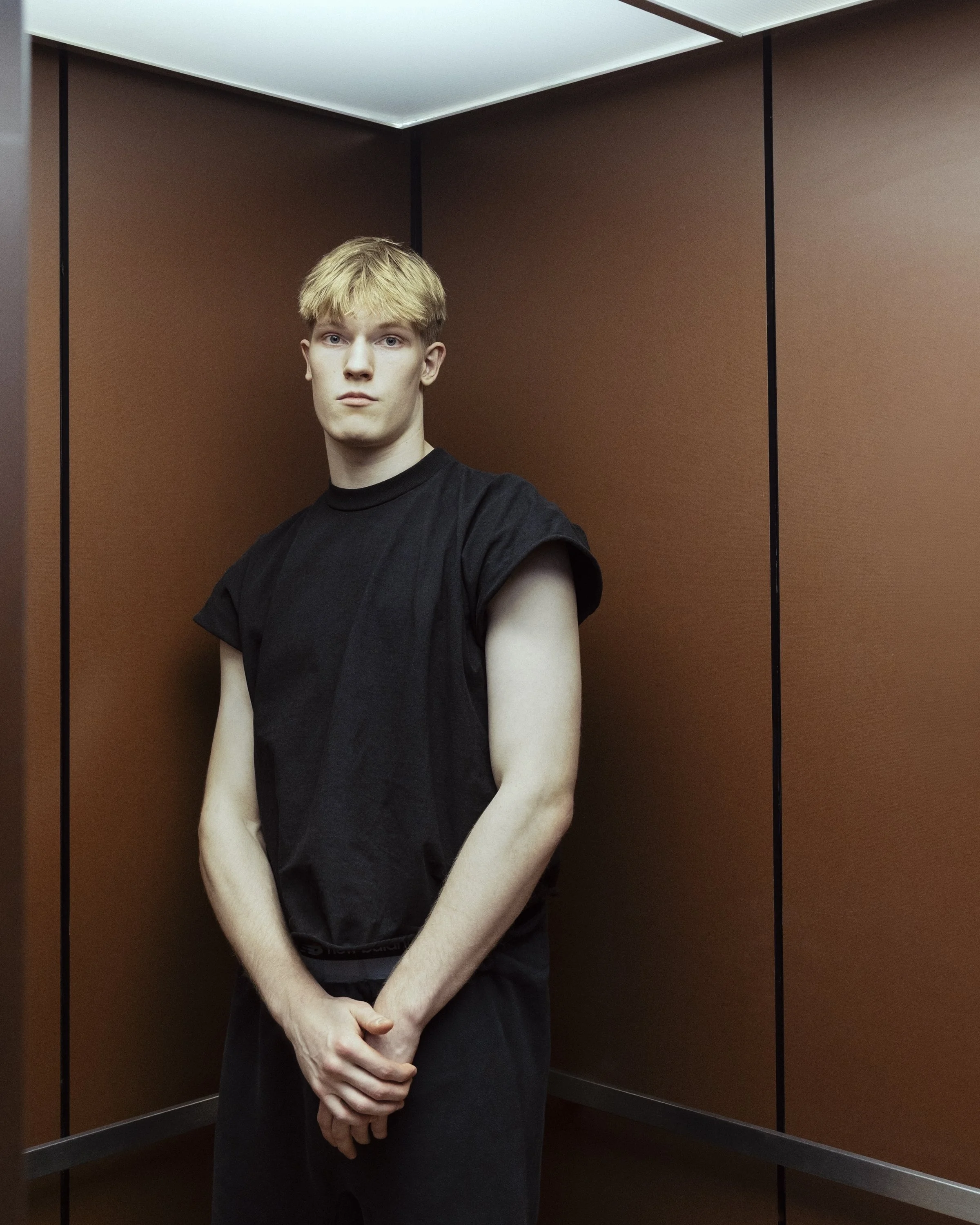 ayden-sandman-elevator-14-Edit.jpg