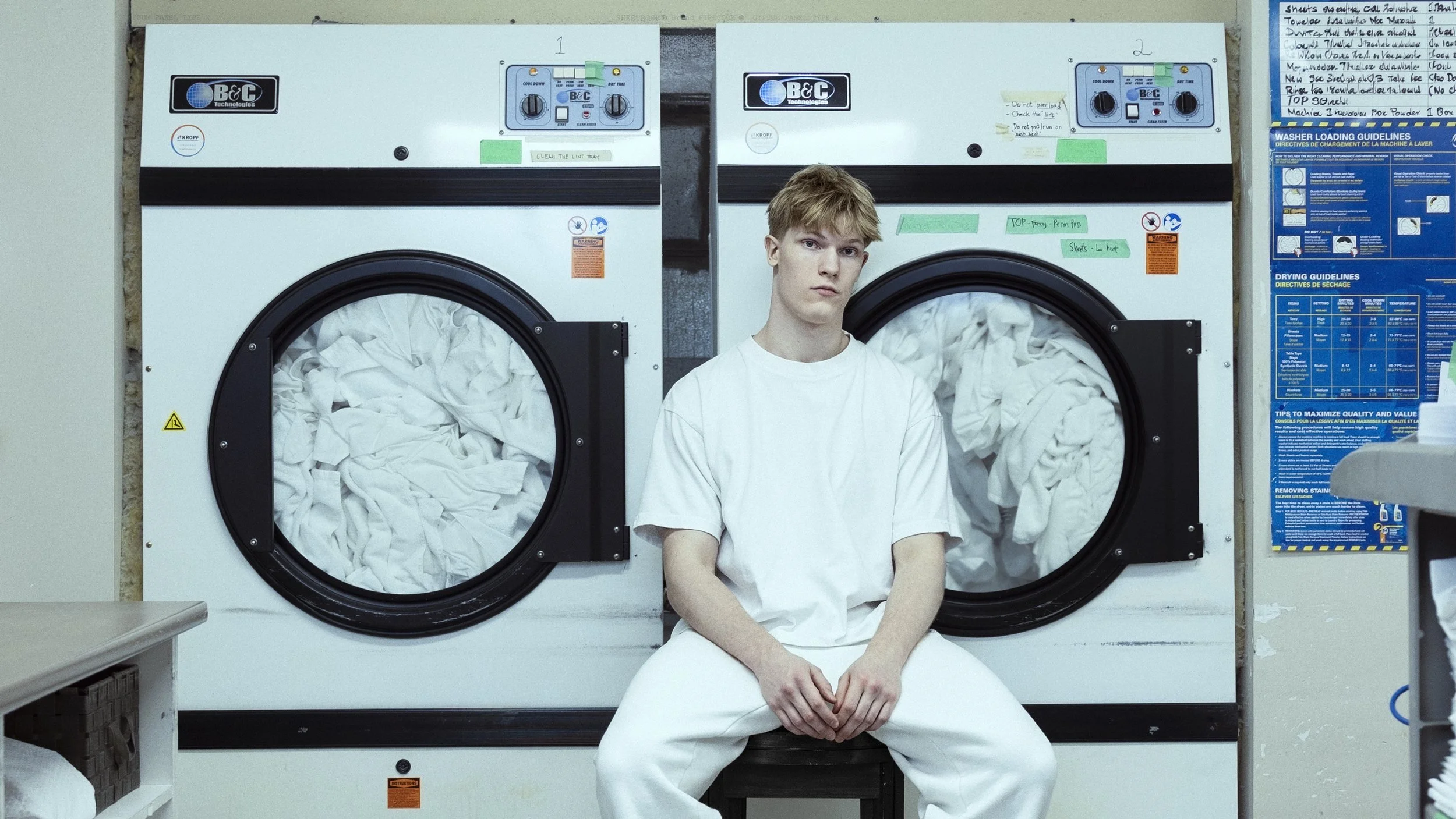 thumbnail-ayden-sandman-laundry-73.jpg
