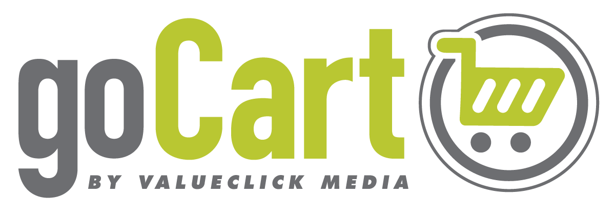 goCart - Retail Advertising Solutions