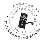 TheBrandingRoom_Logo_Black_Side_Small.png