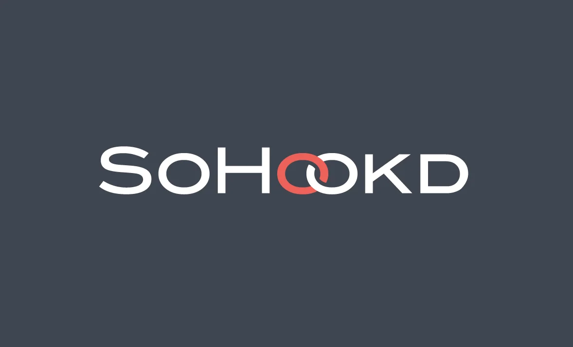 SoHookd
