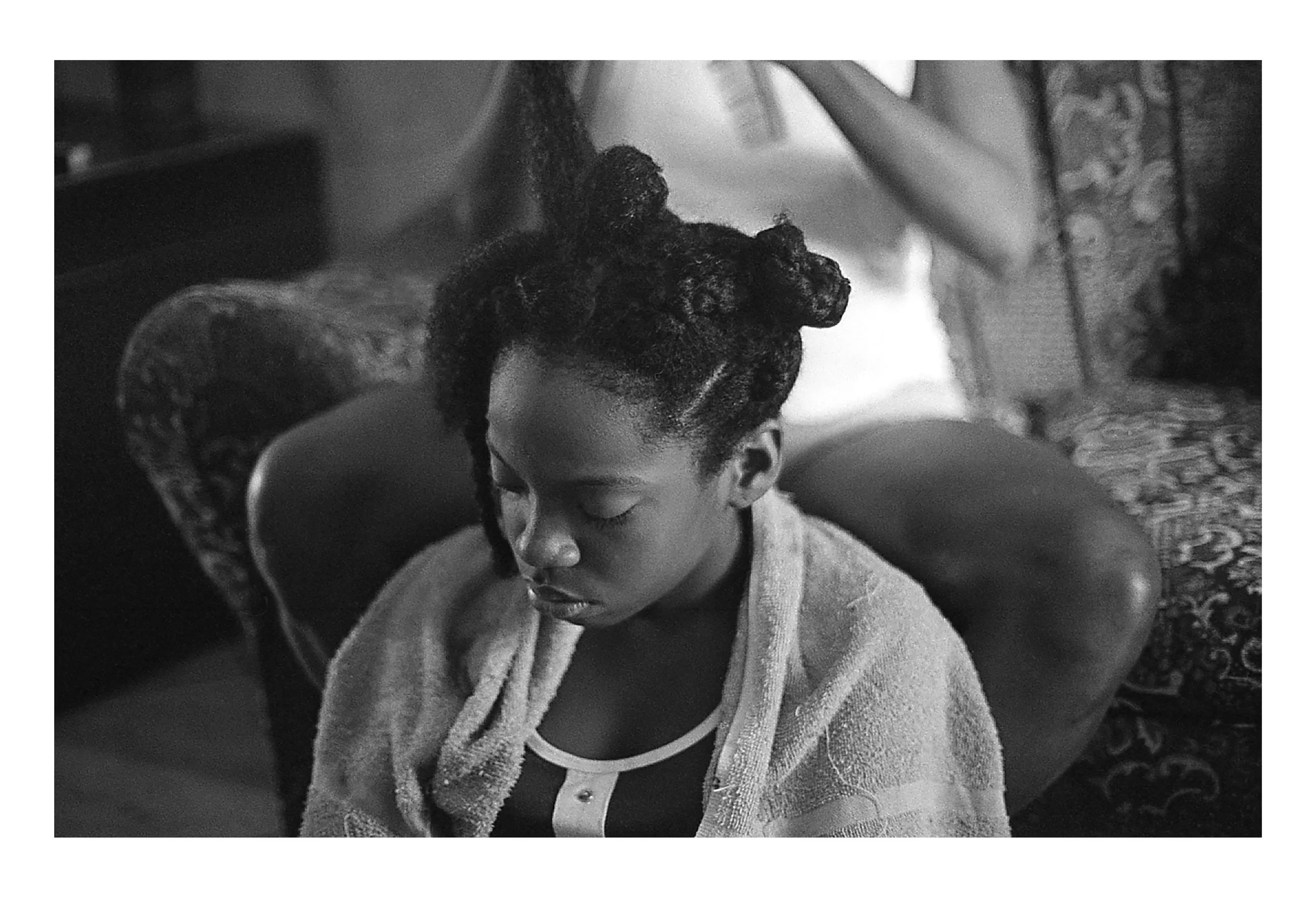 Cuba(Large)_girl copy.jpg