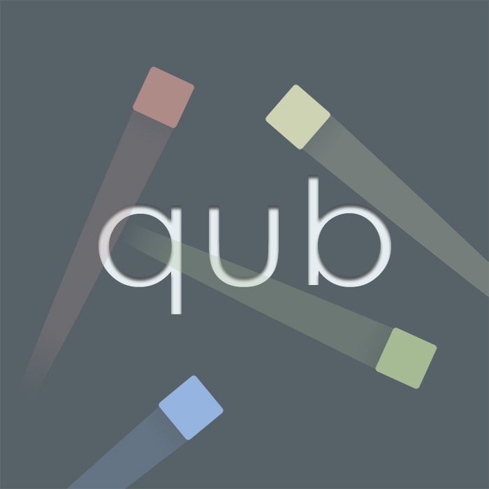 qub_Square_Small.jpg
