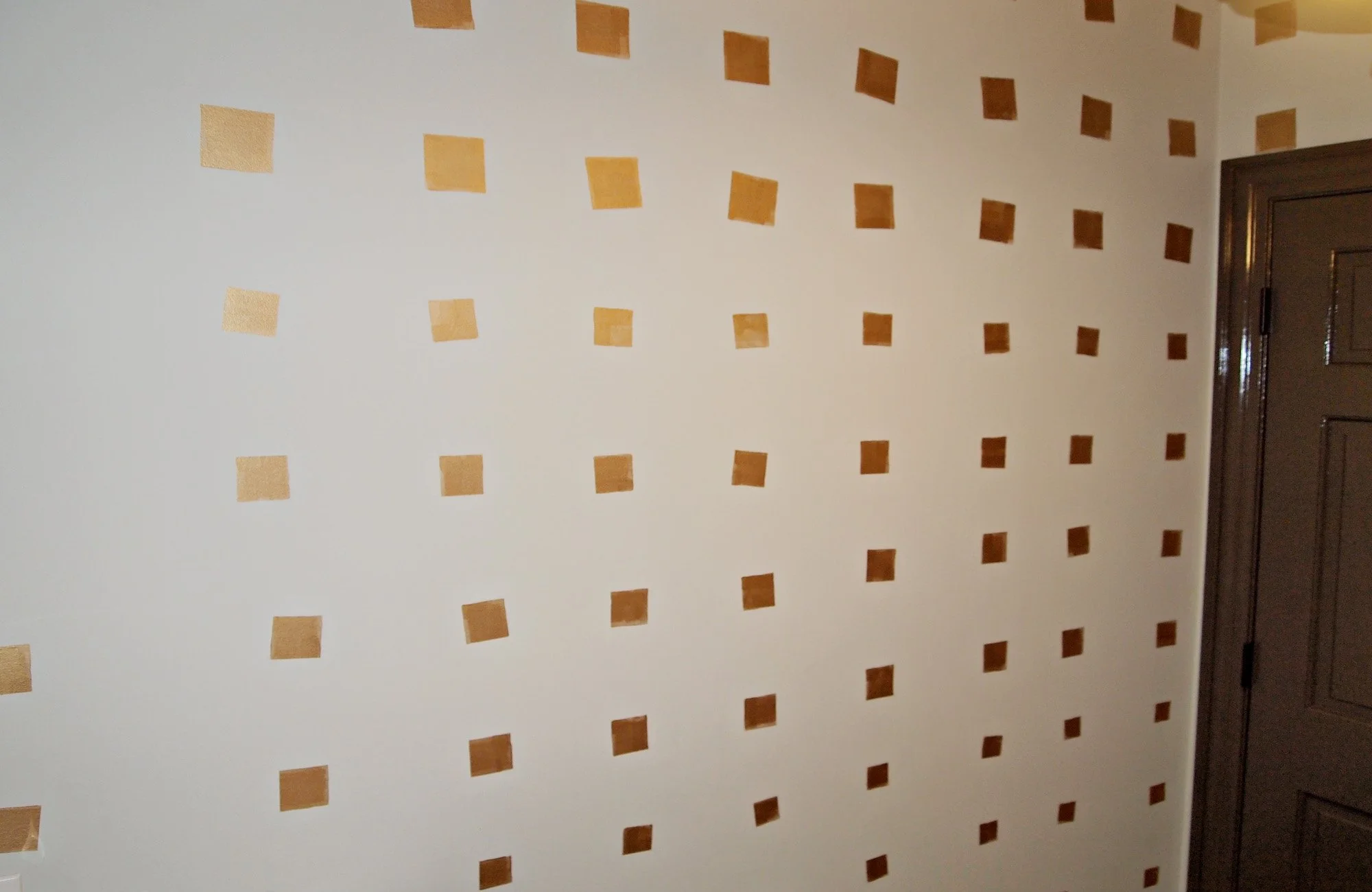 squares-jerryrogowski.jpg
