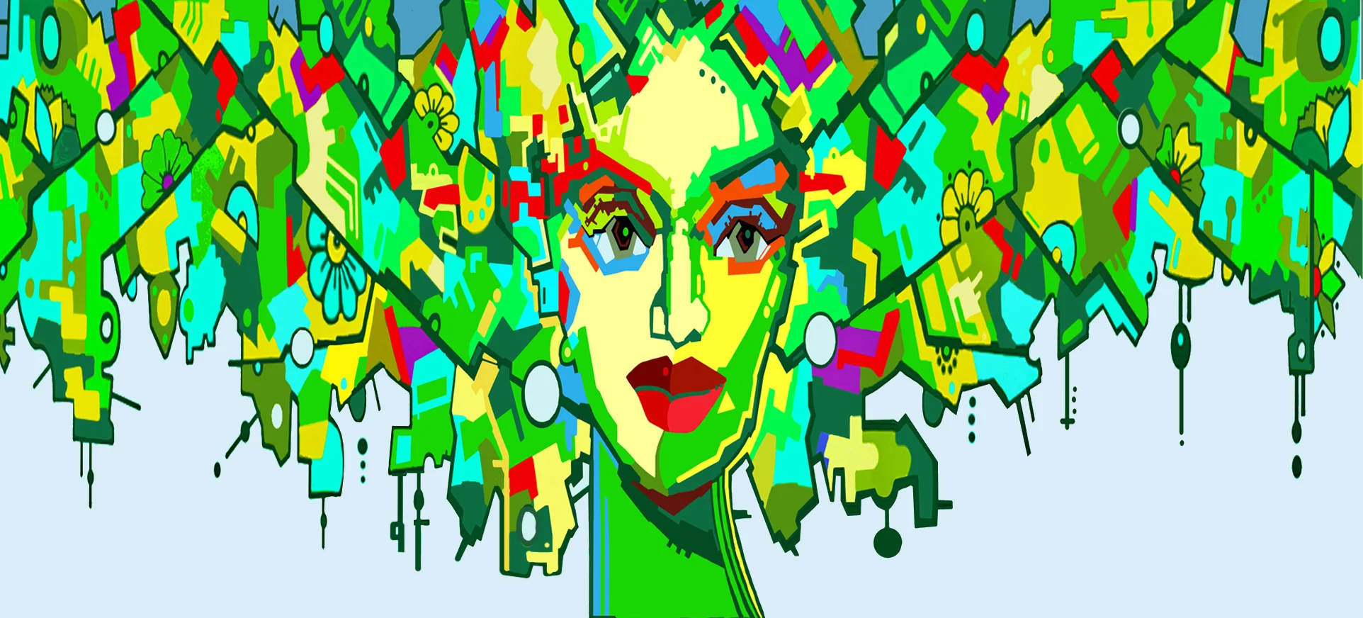 1317_edited-1.jpg