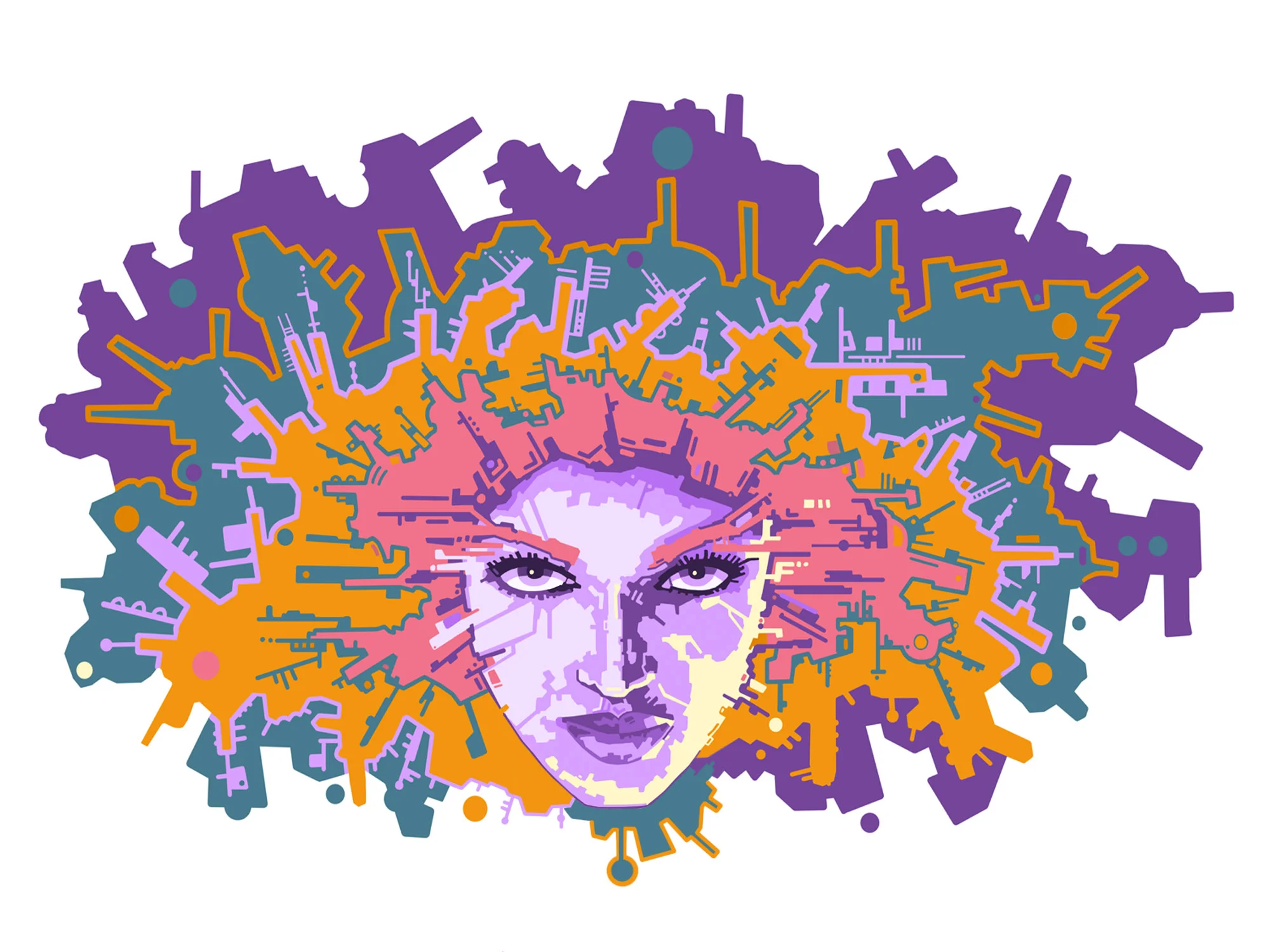 digital 1-jerry rogowski.jpg