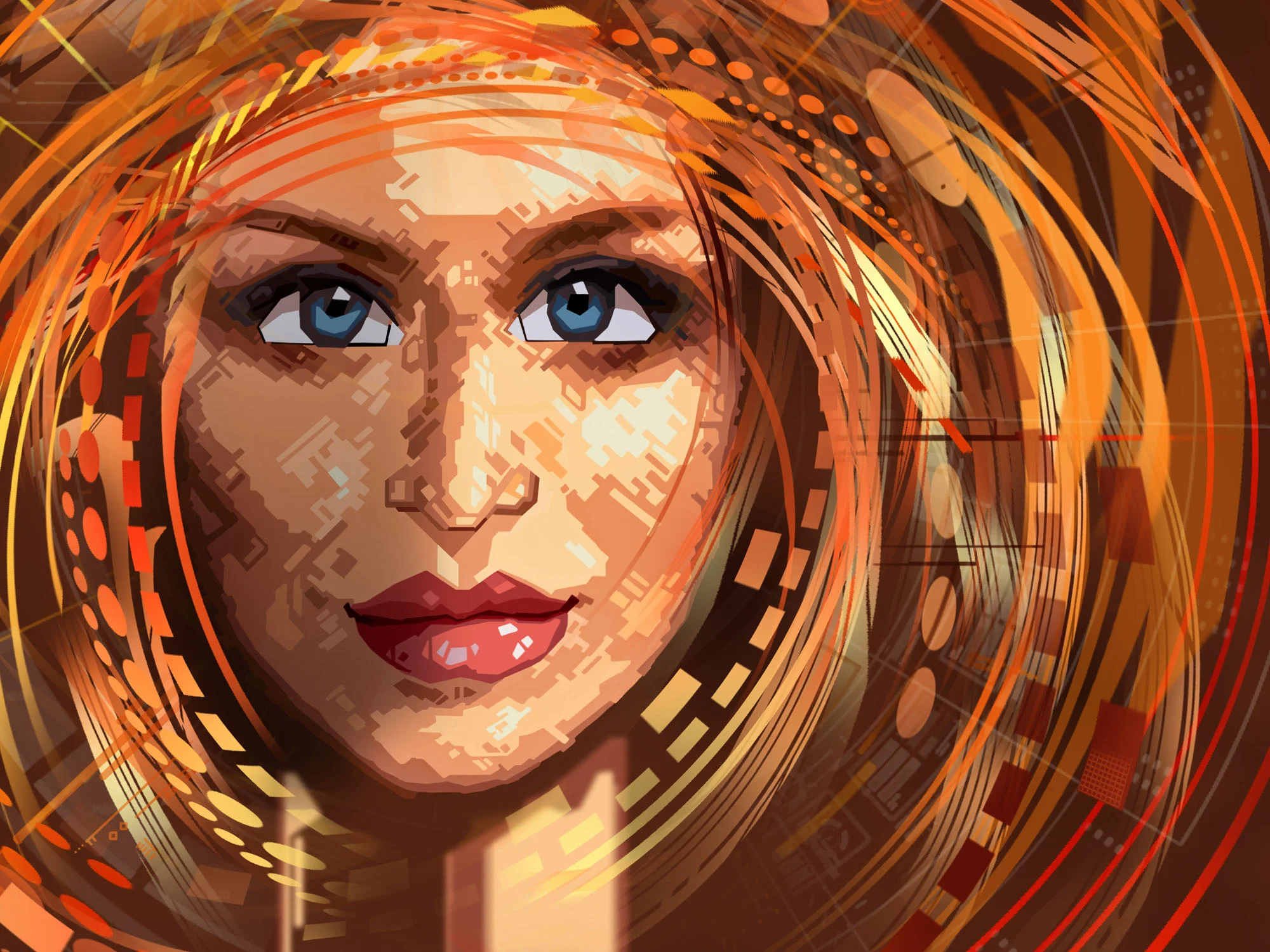 digital sketch-jerry rogowski.jpg