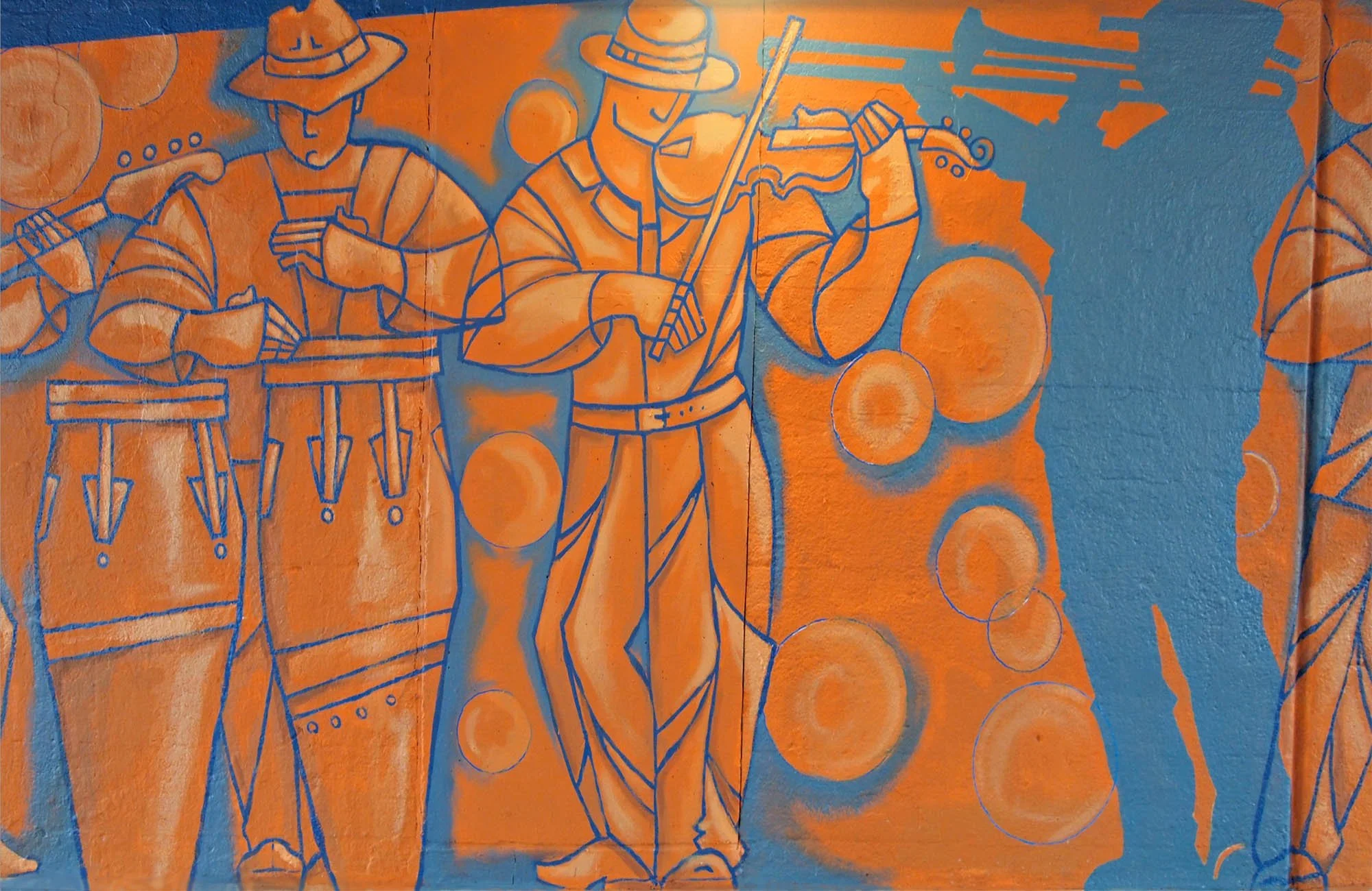 graffitiart-jerry rogowski.jpg