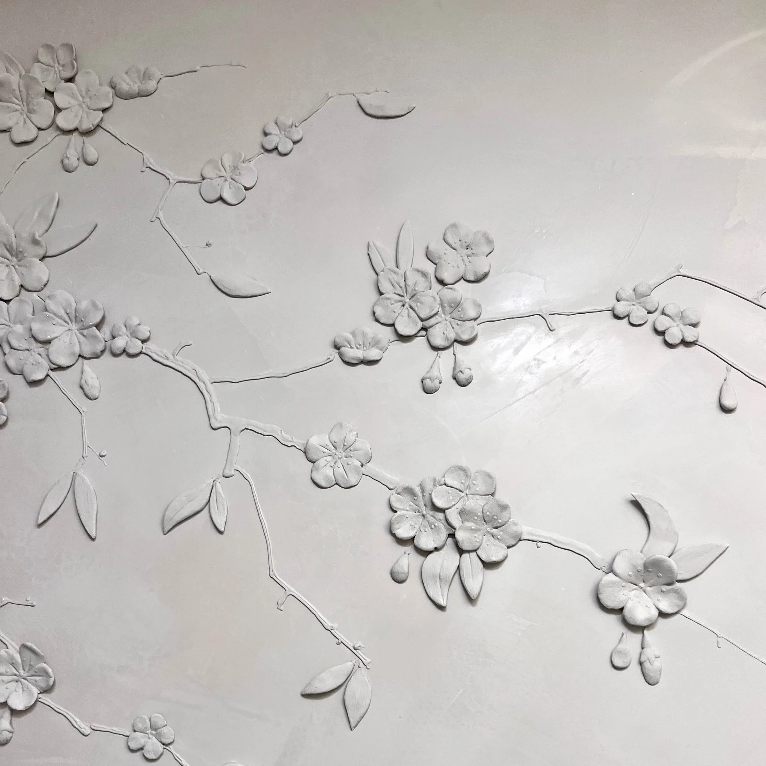 sculpture:jerry rogowski.jpg