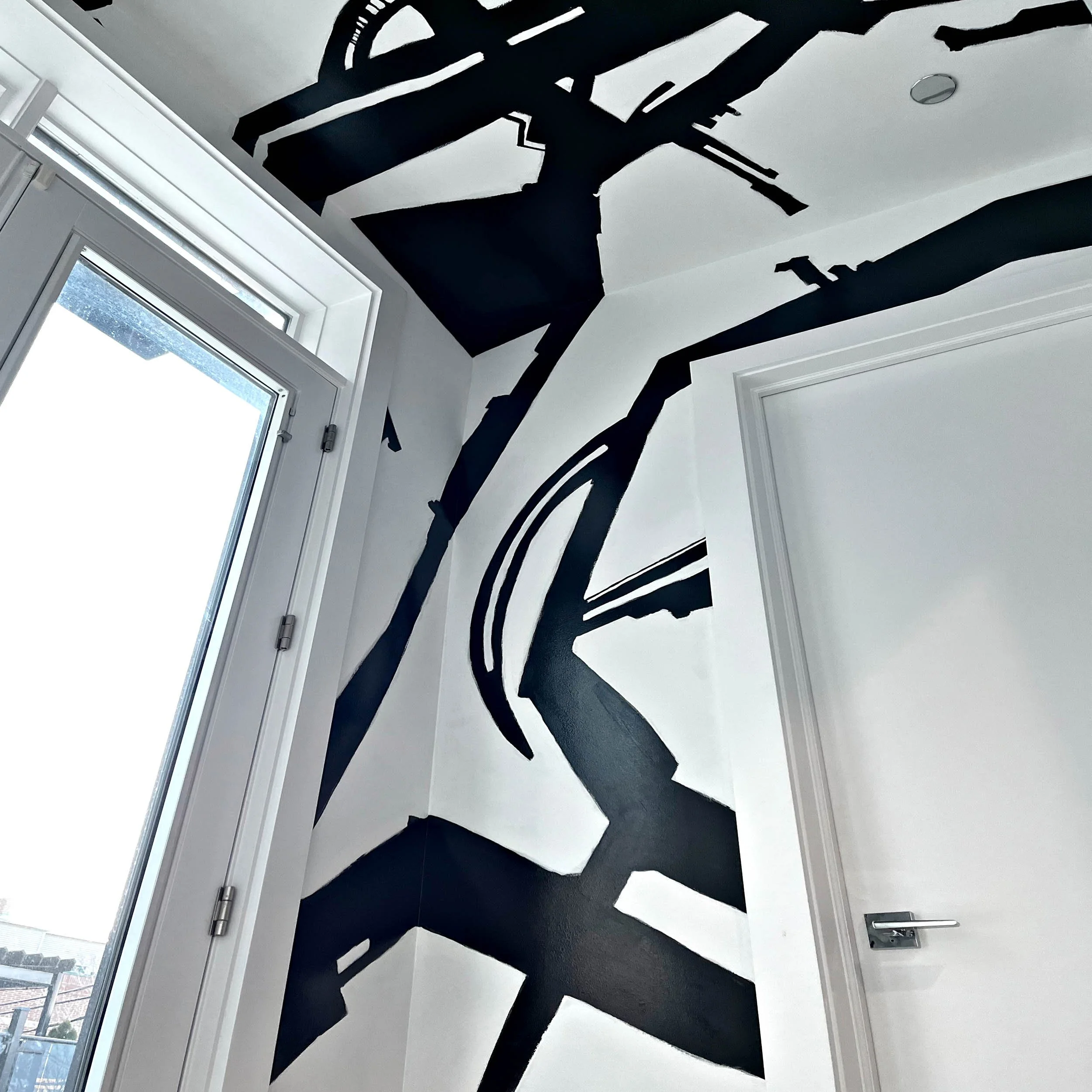 wall art black - white.jpg
