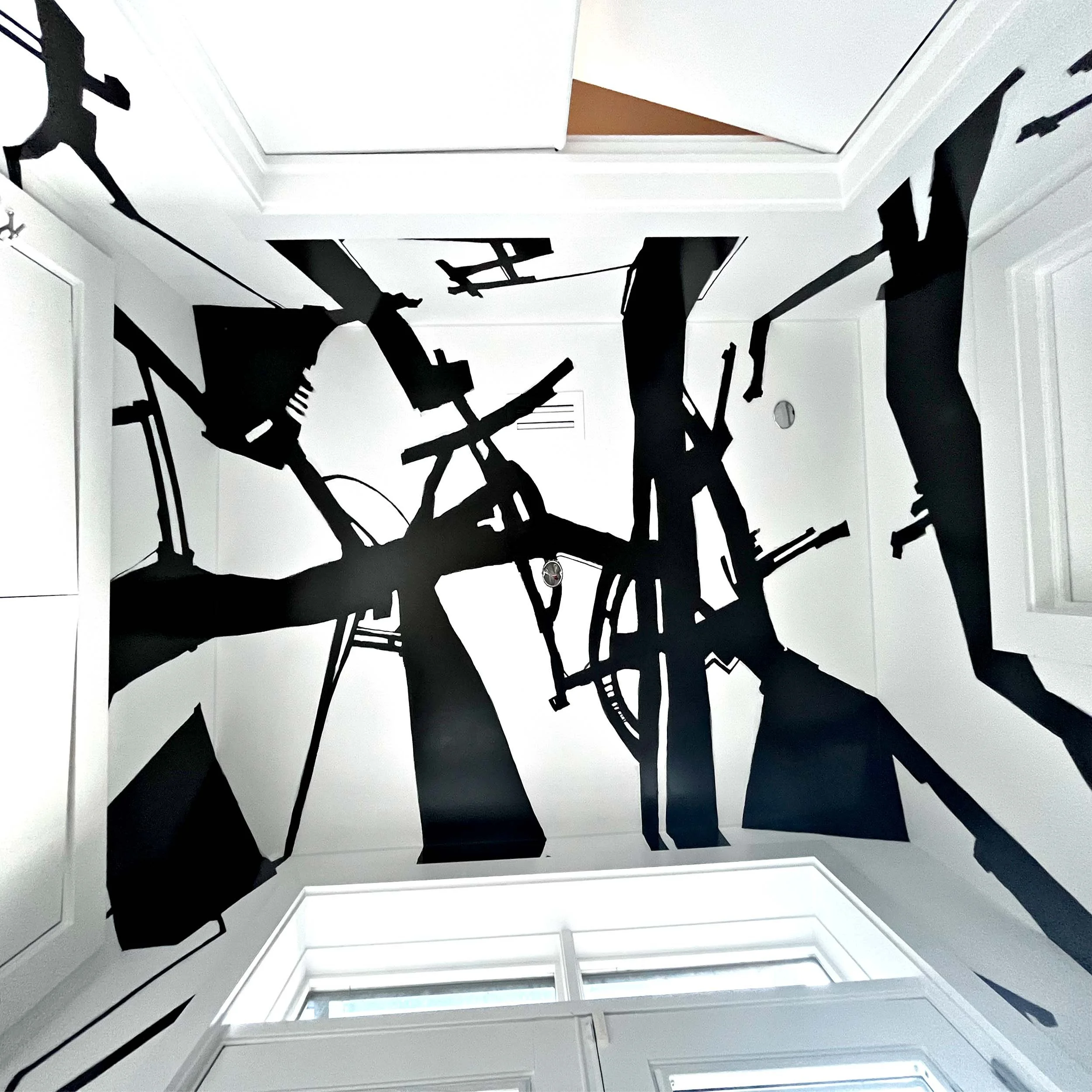 abstract.jpg