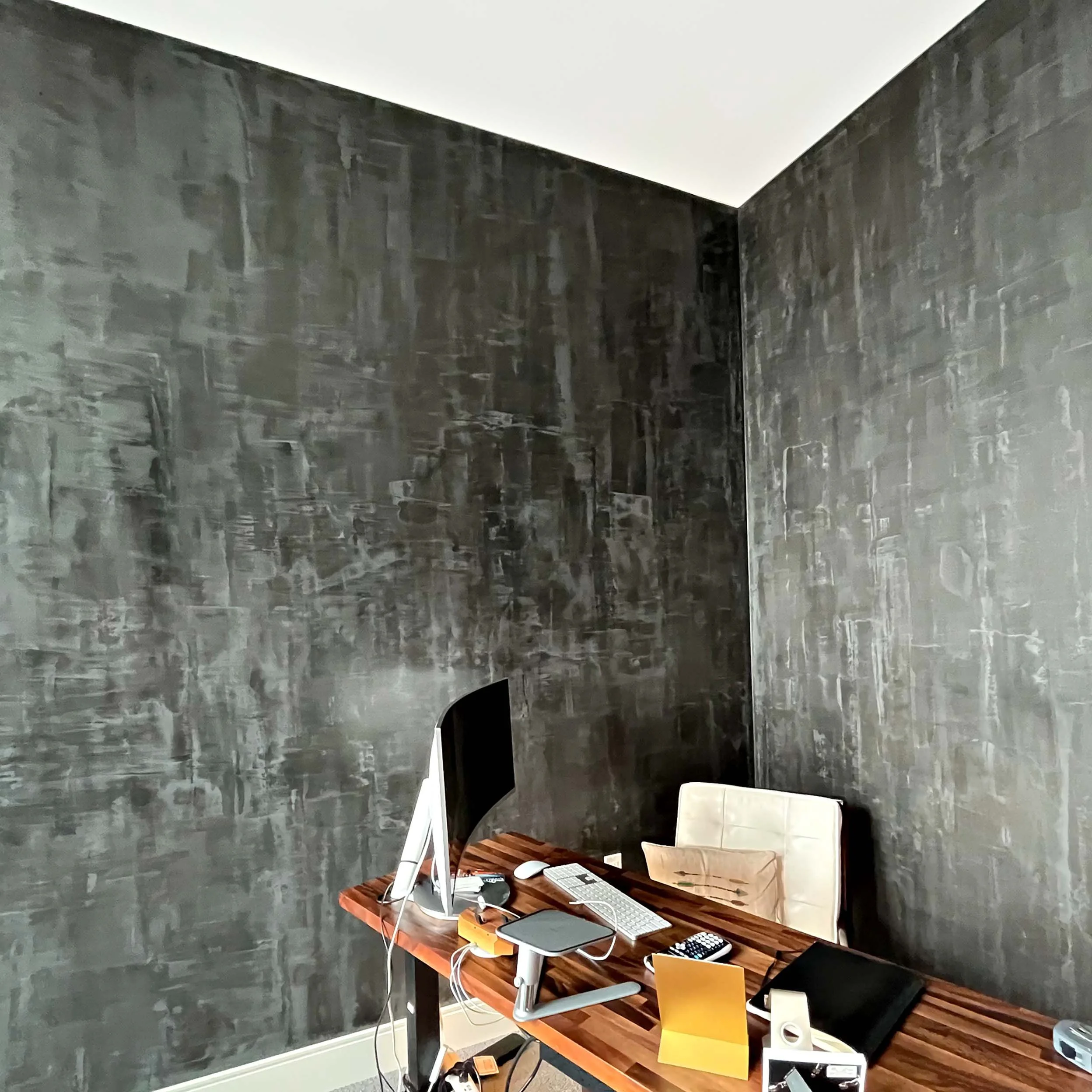 venetian plaster .jpg