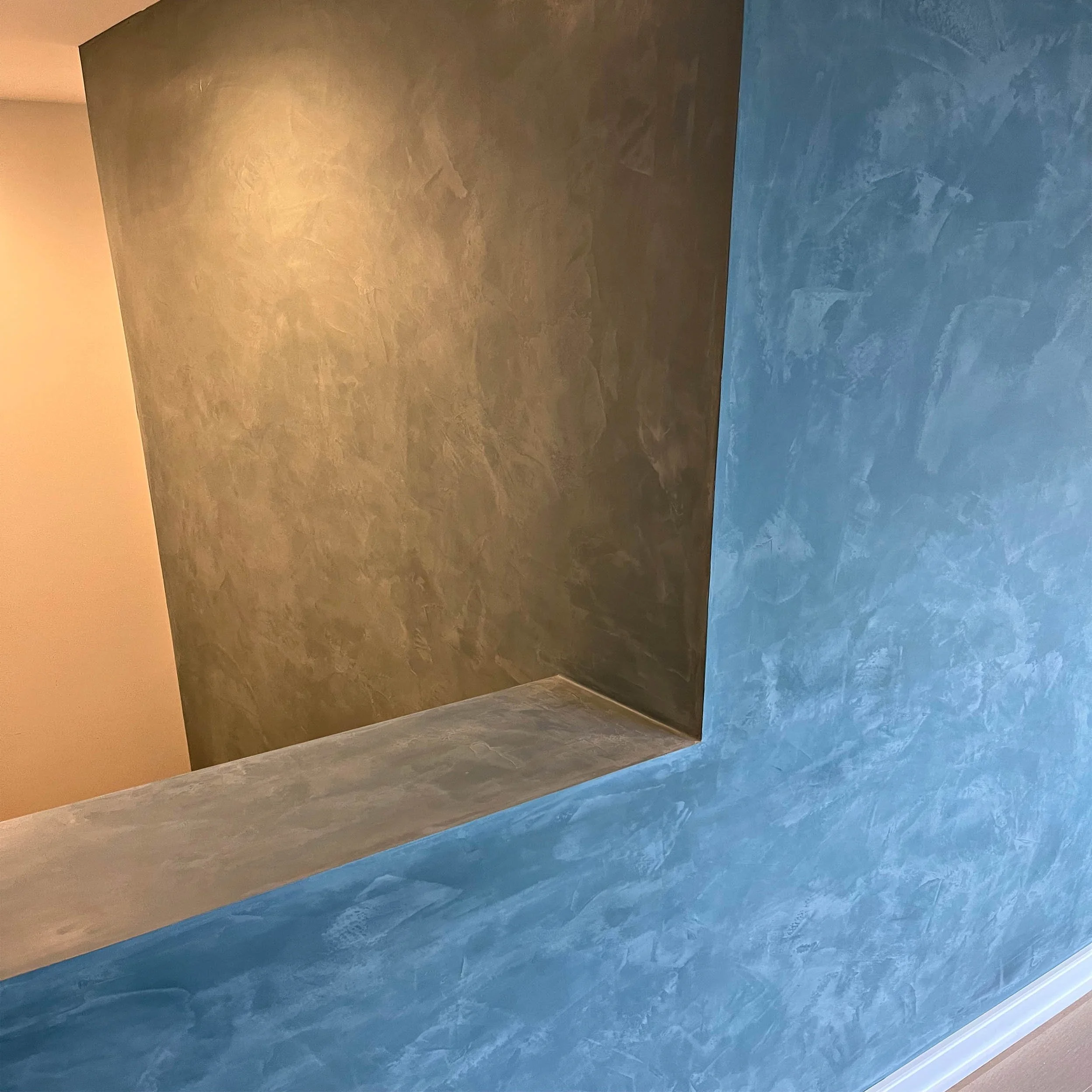 venetian plaster Chicago.jpg