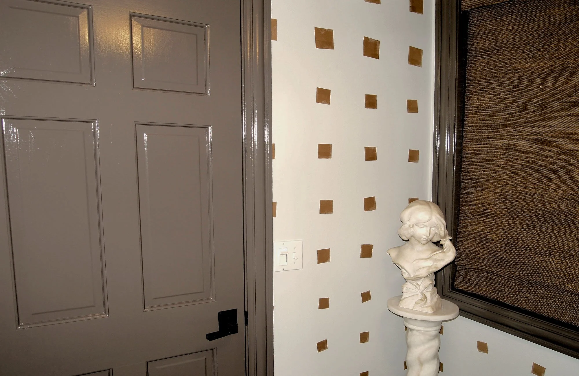 powder room-jerryrogowski.jpg