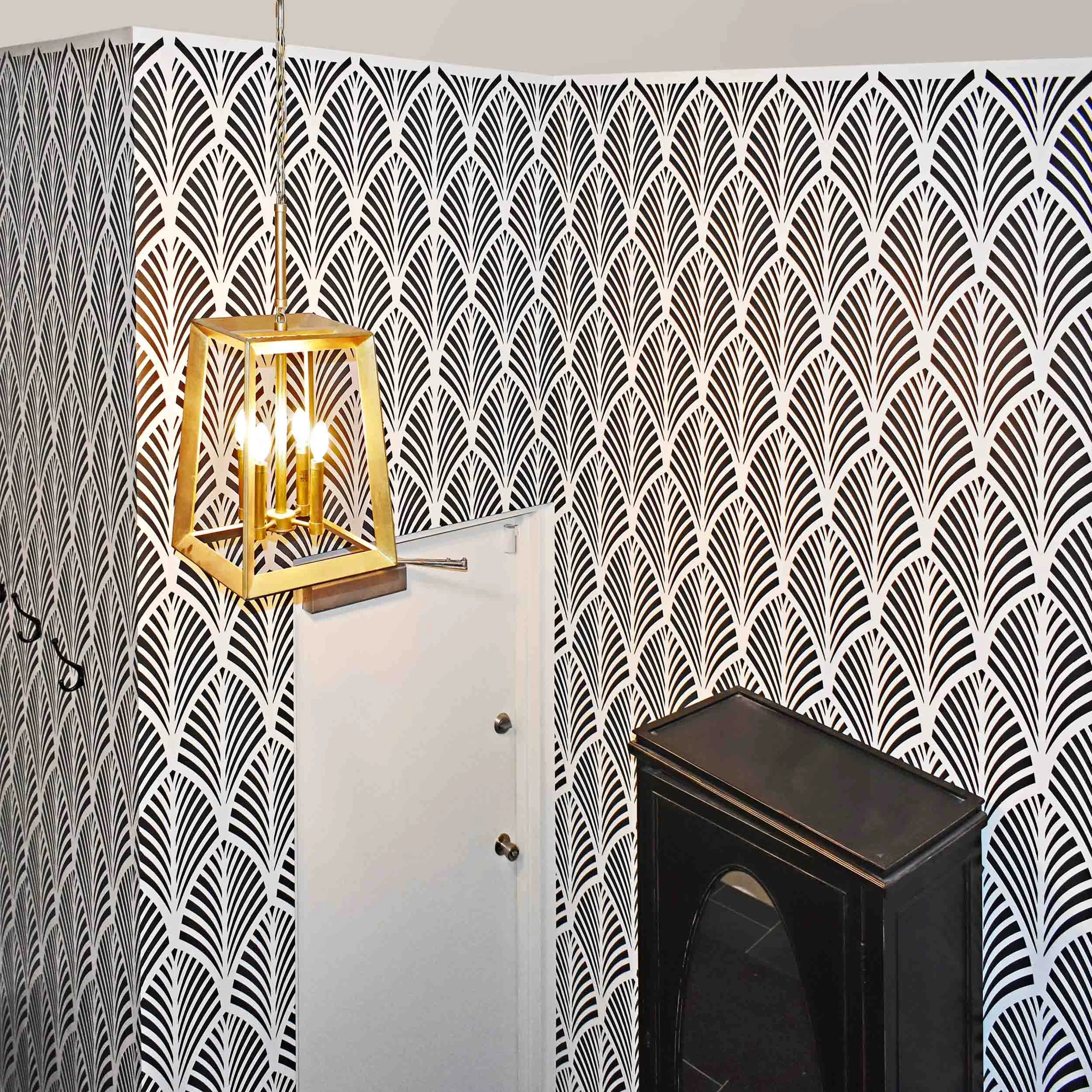 mudroom-jerryrogowski.jpg