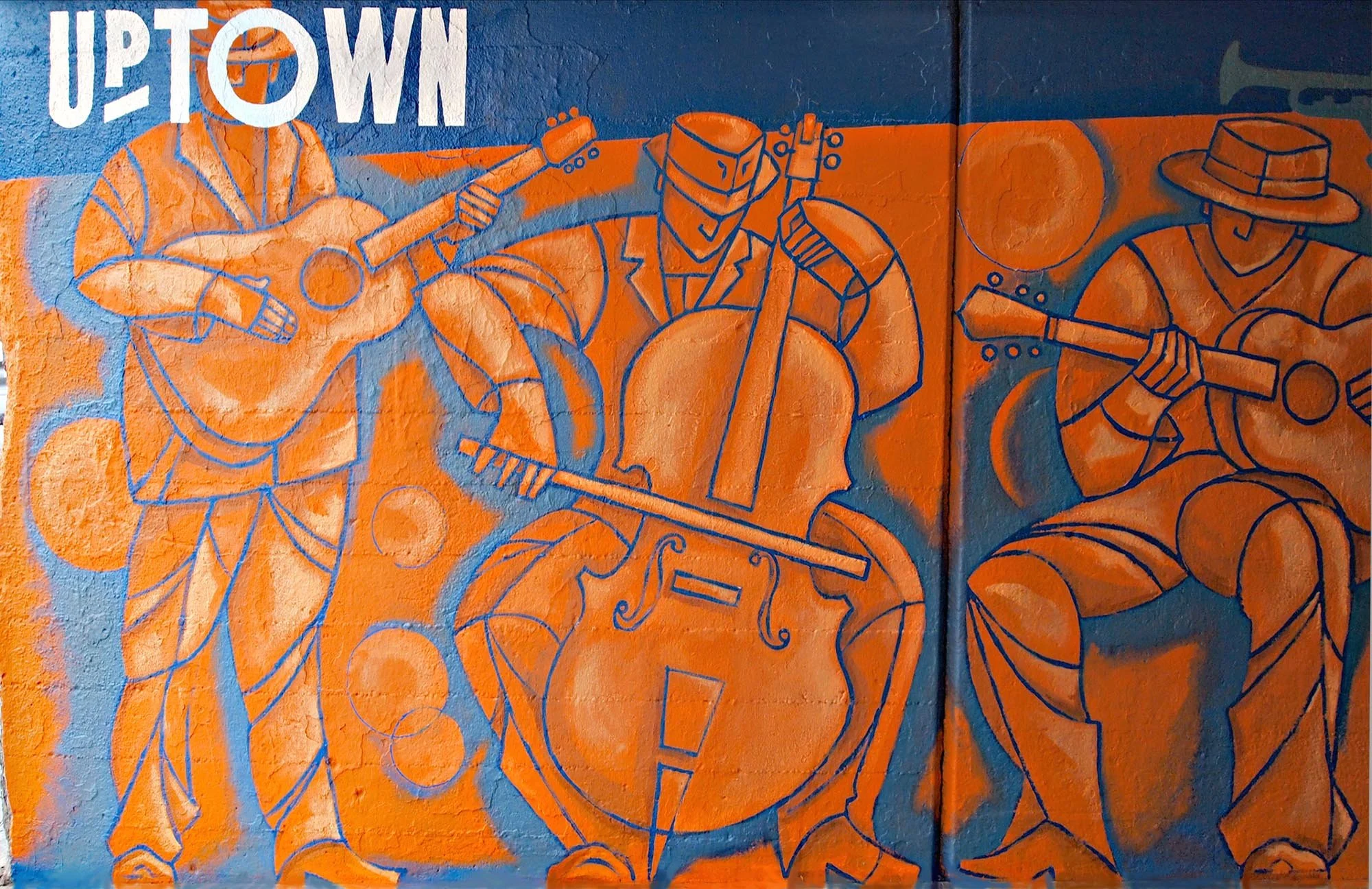 street art-jerry rogowski.jpg