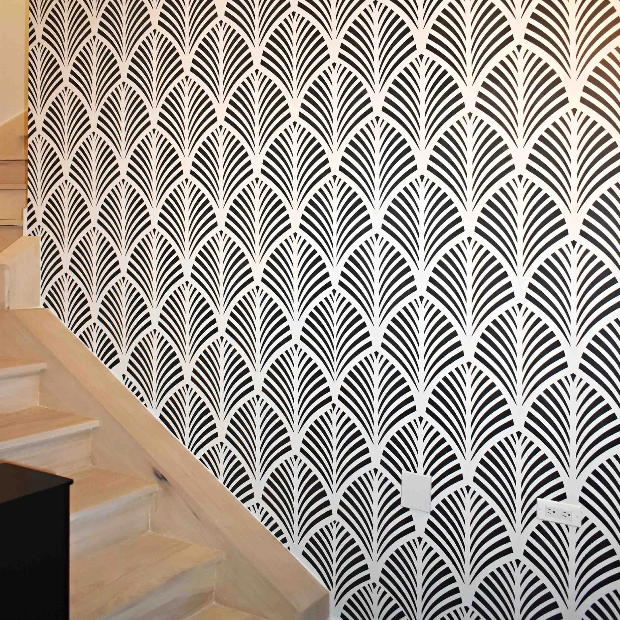 interiorstyle-jerryrogowski.jpg