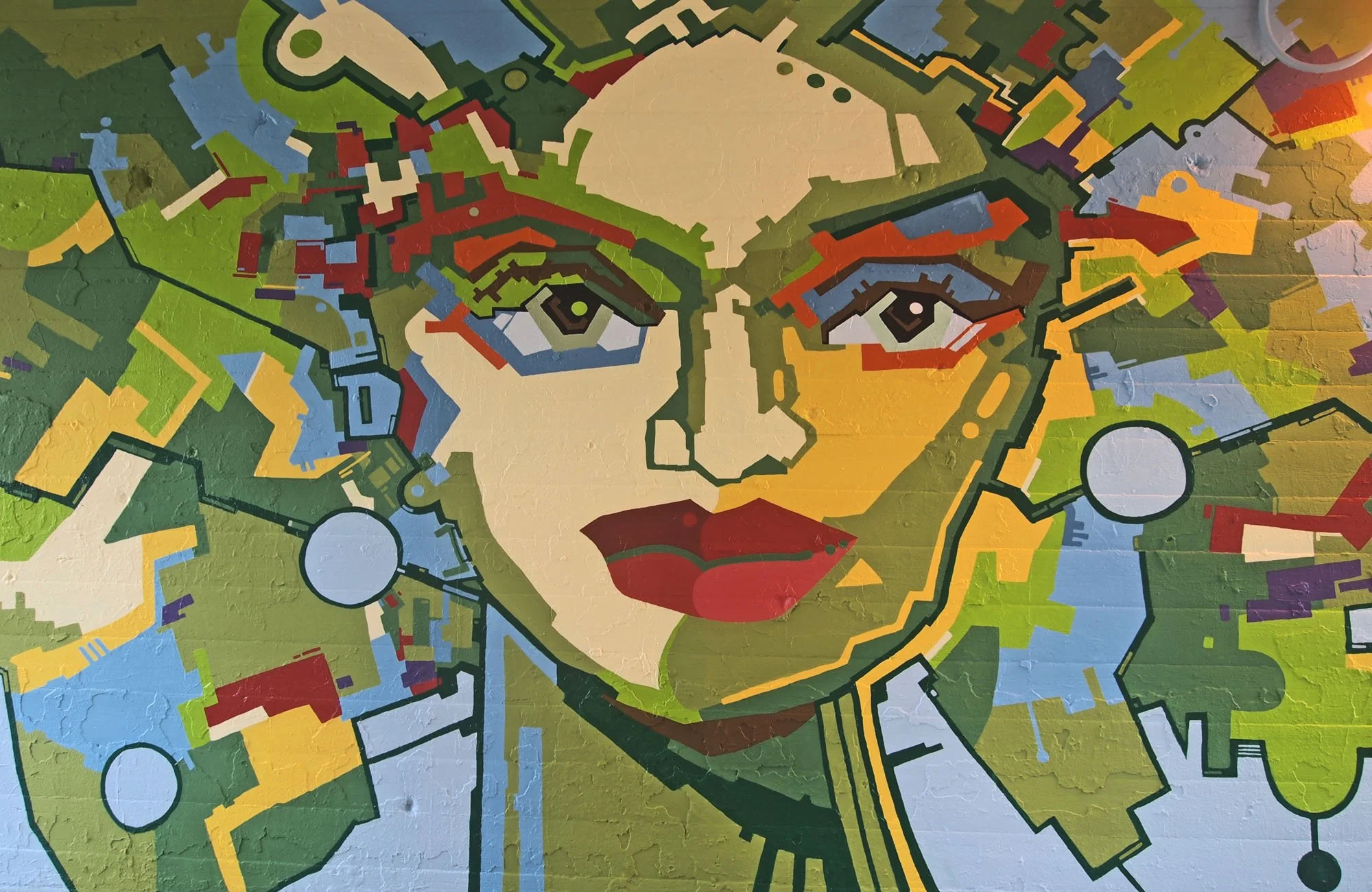 graffiti design -jerry rogowski.jpg