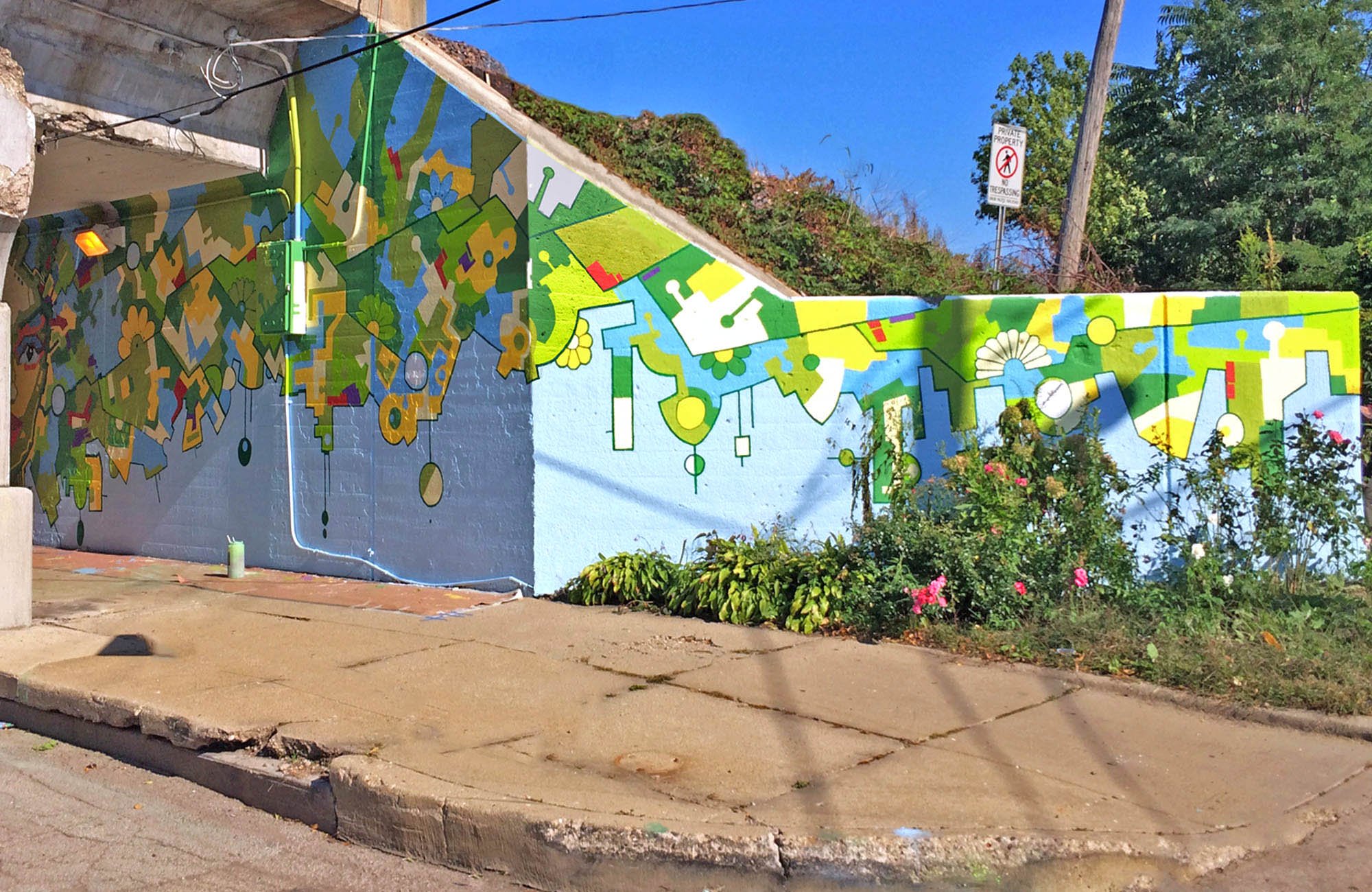 street art painting-jerry rogowski.jpg