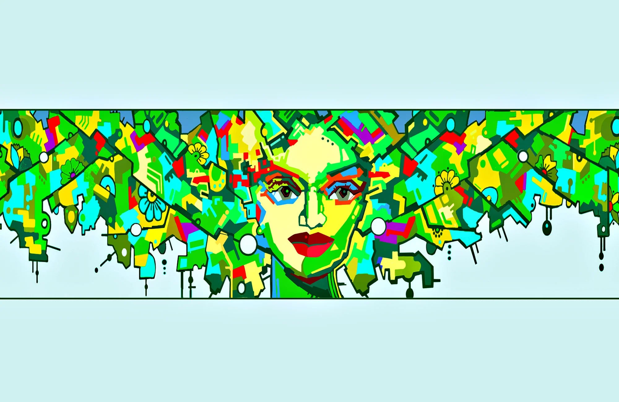 graffiti paint-jerry rogowski.jpg