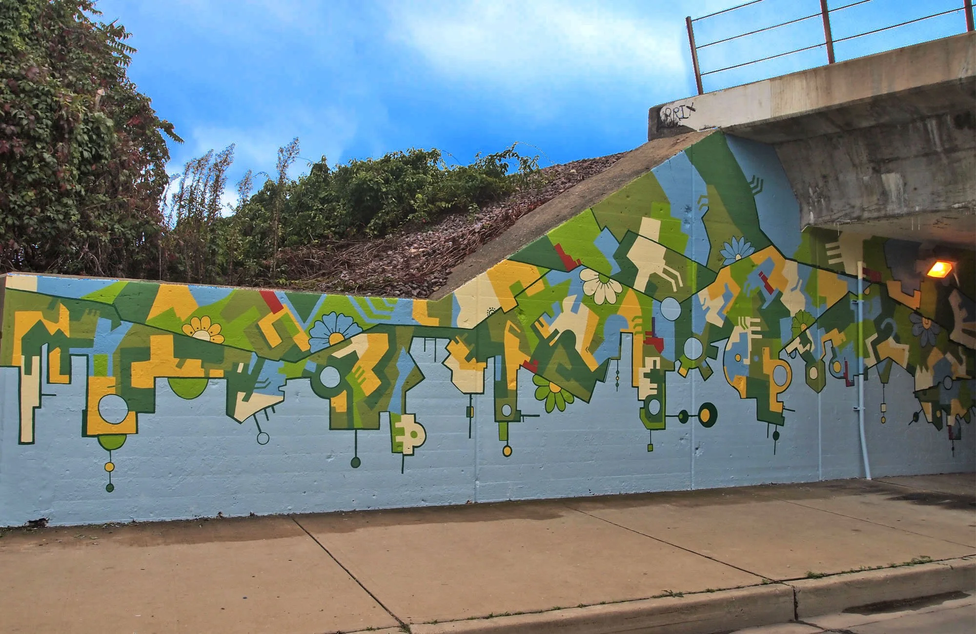 graffiti art-jerry rogowski.jpg