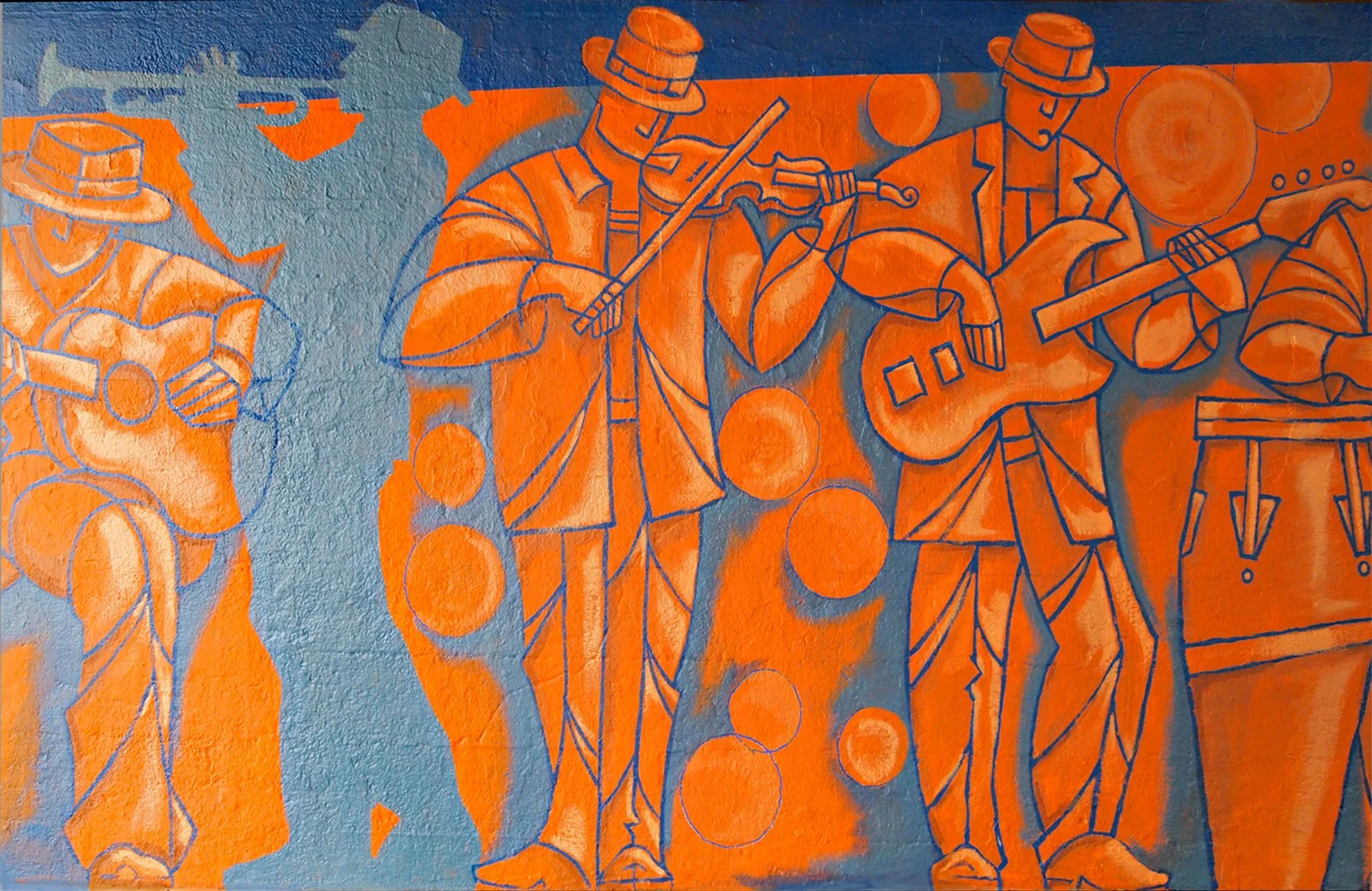 mural art-jerry rogowski.jpg