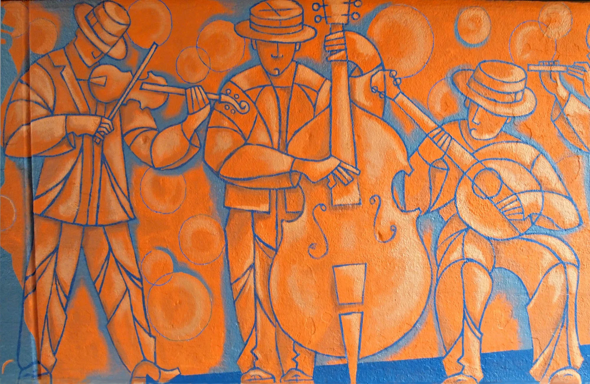 modern street art-jerry rogowski.jpg