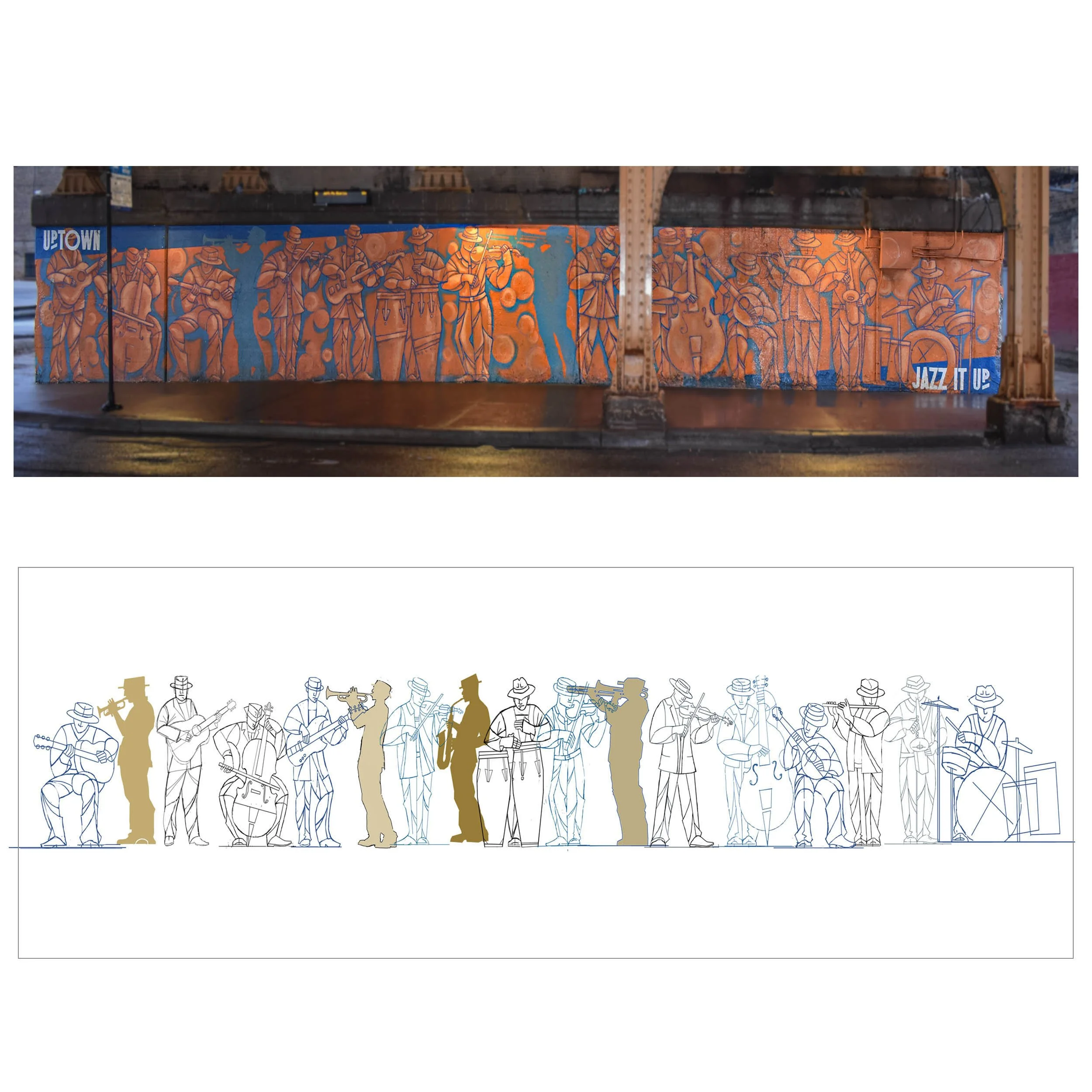 graffiti-jerry rogowski.jpg