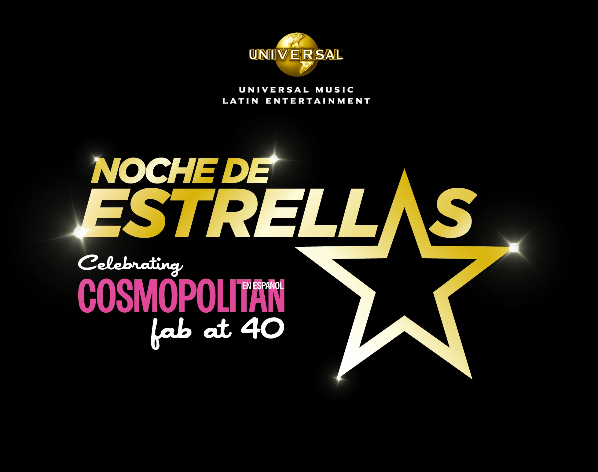 Logo Noche de Estrellas-v2-defCS4.jpg