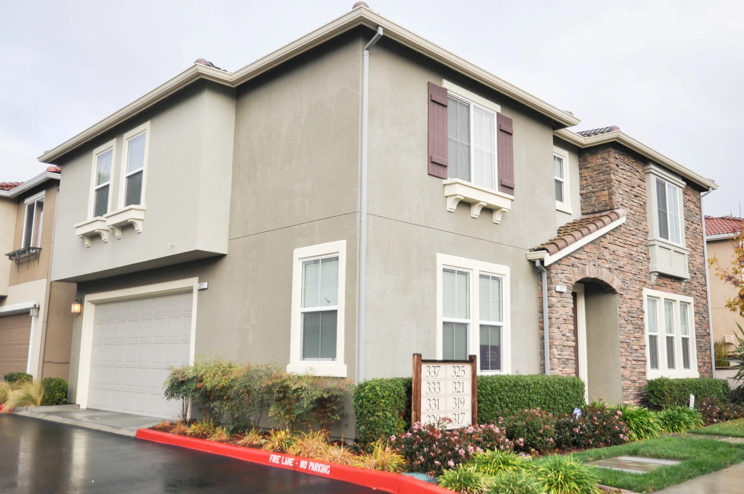 Hayward Property-1.jpg