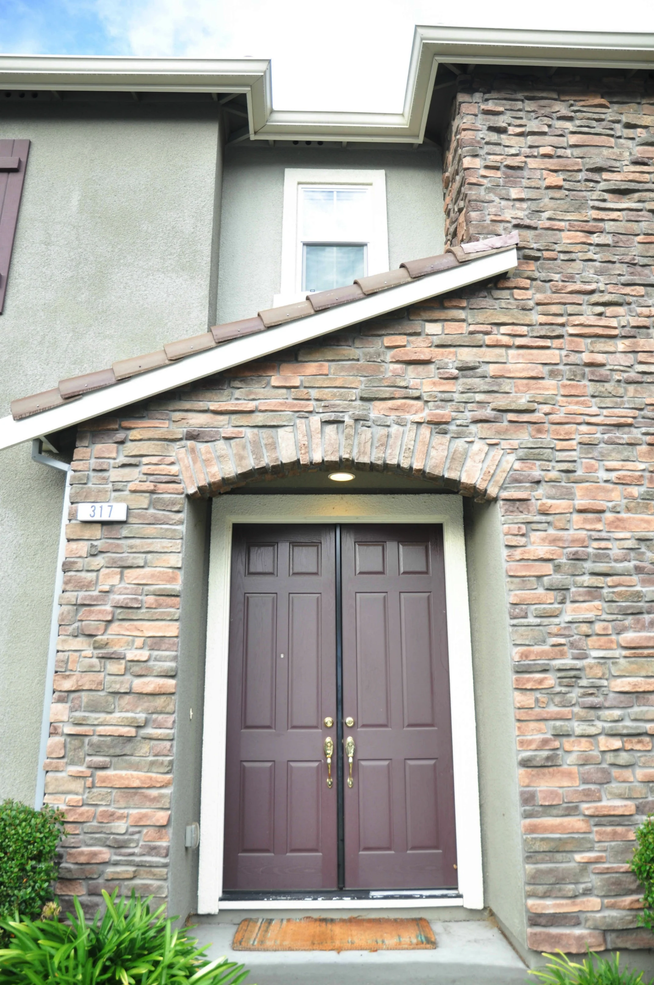 Hayward Property-3.jpg