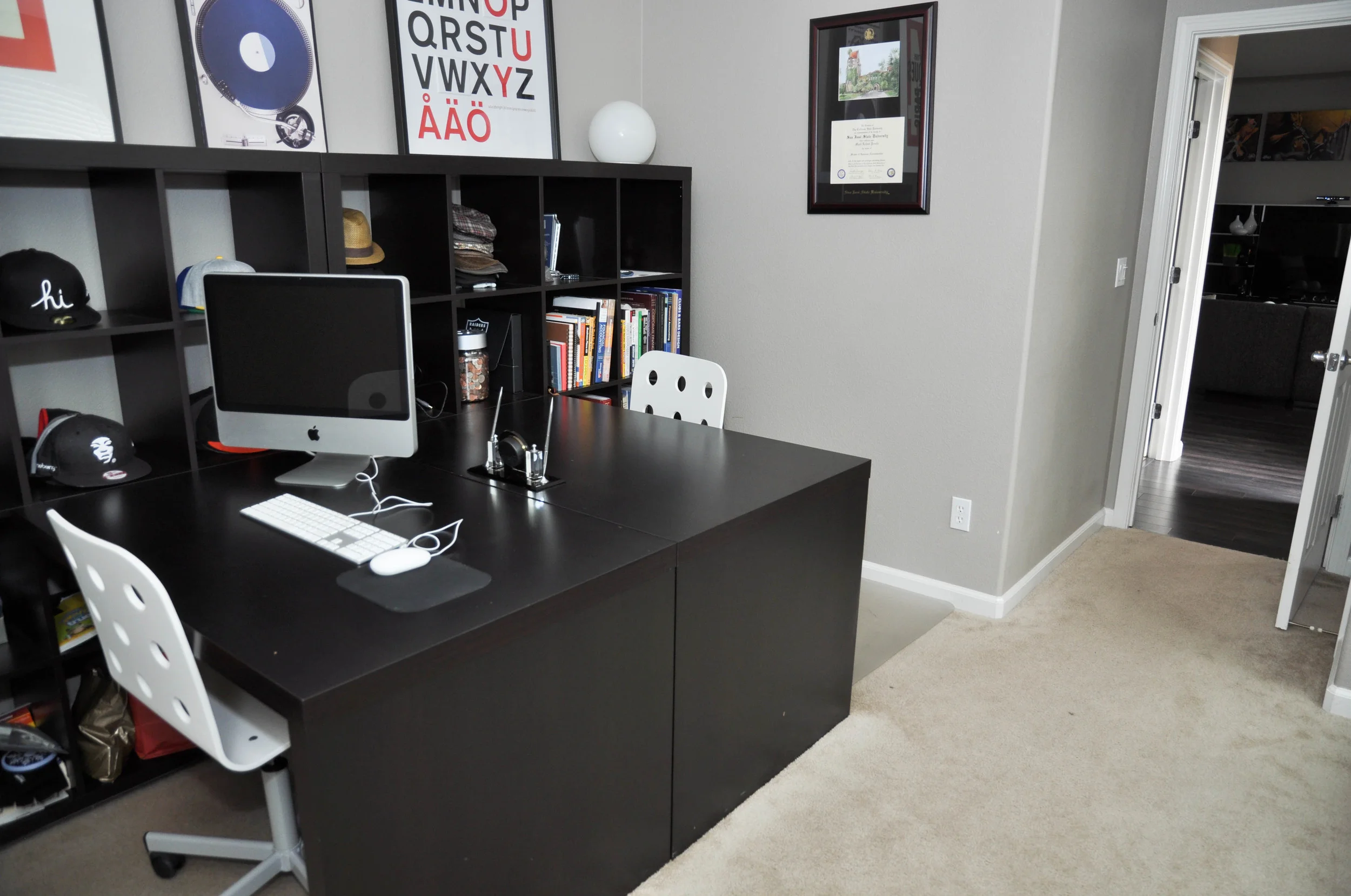 Hayward Property-4.jpg