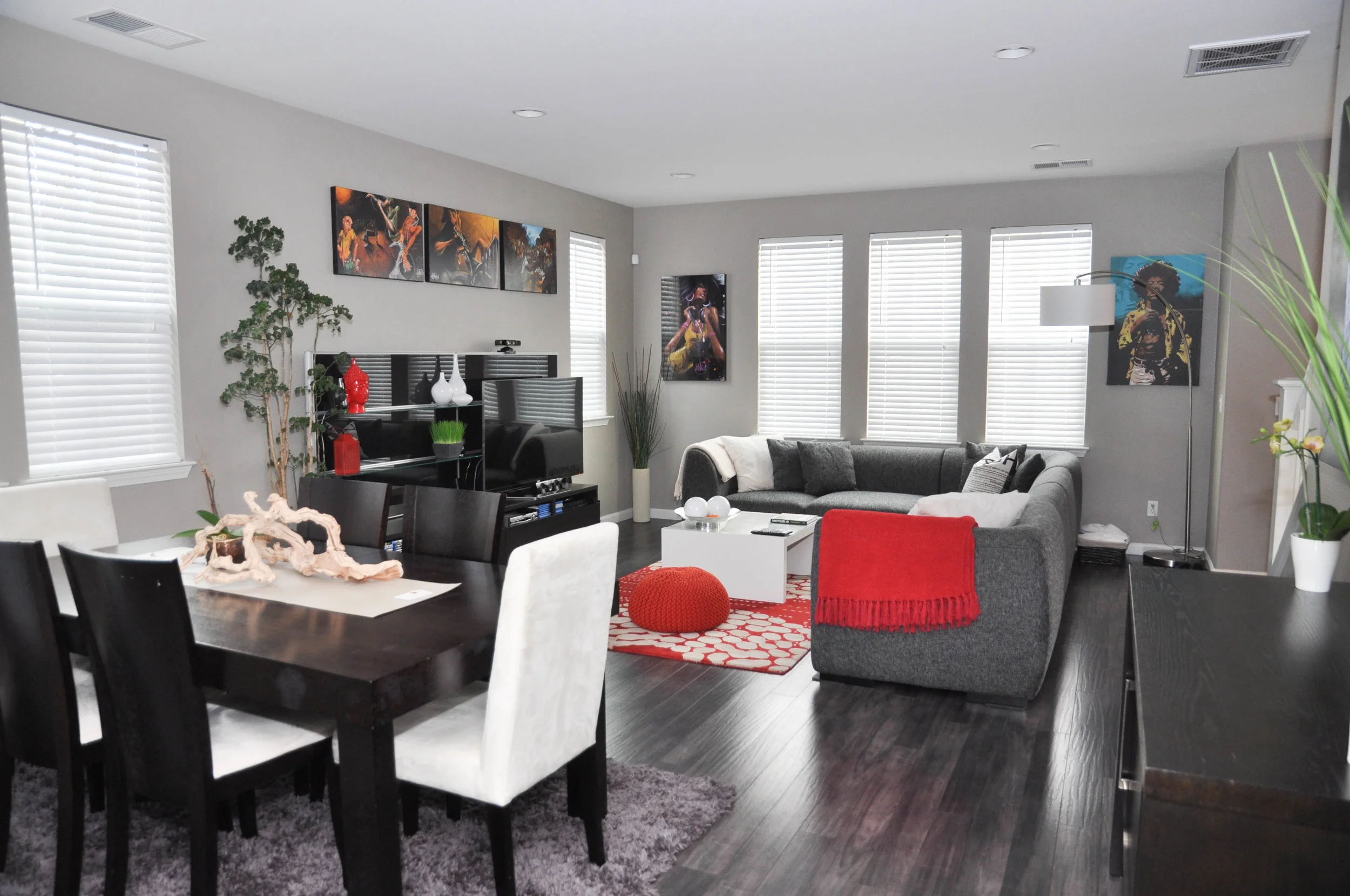 Hayward Property-7.jpg