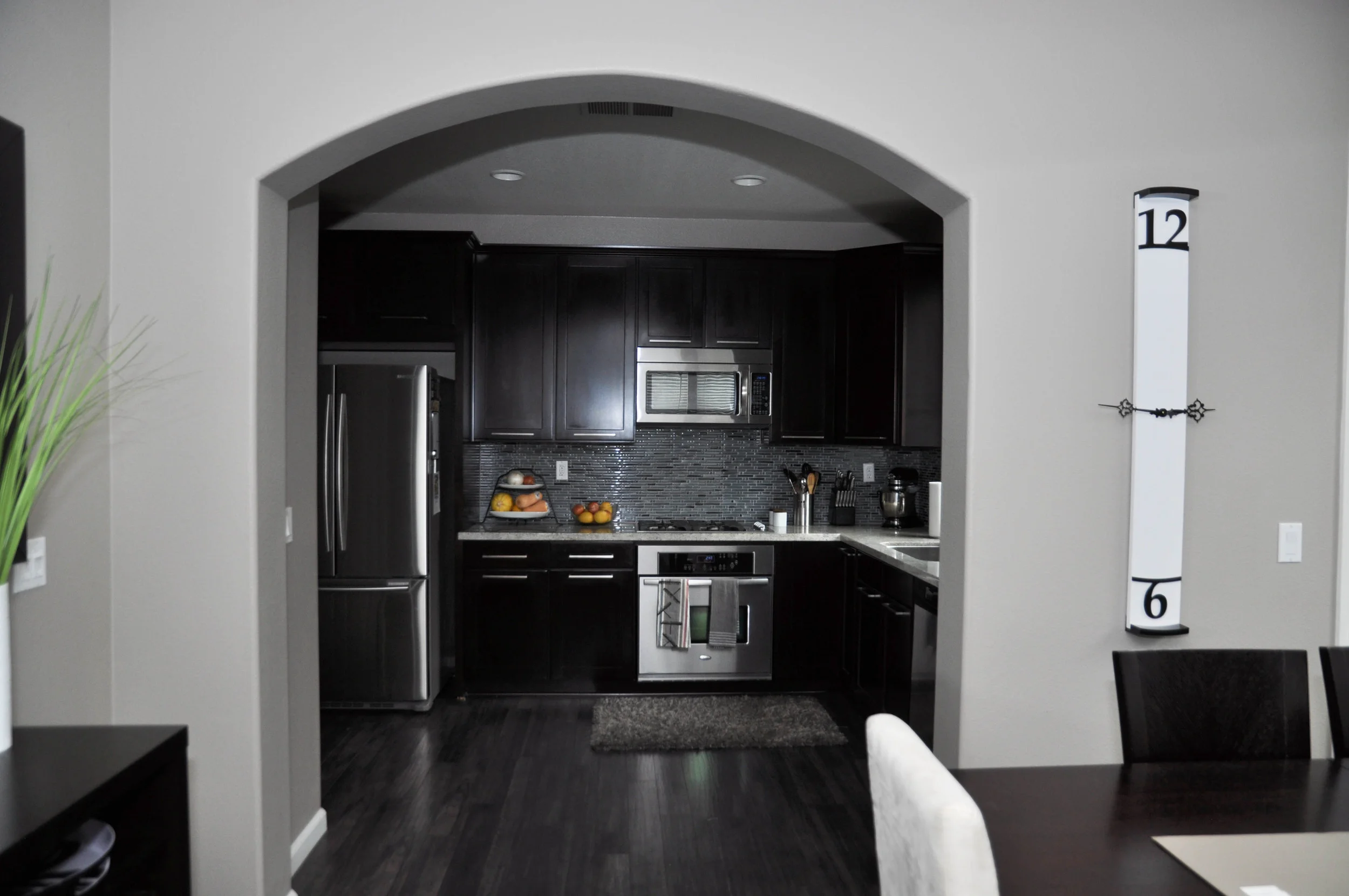 Hayward Property-9.jpg