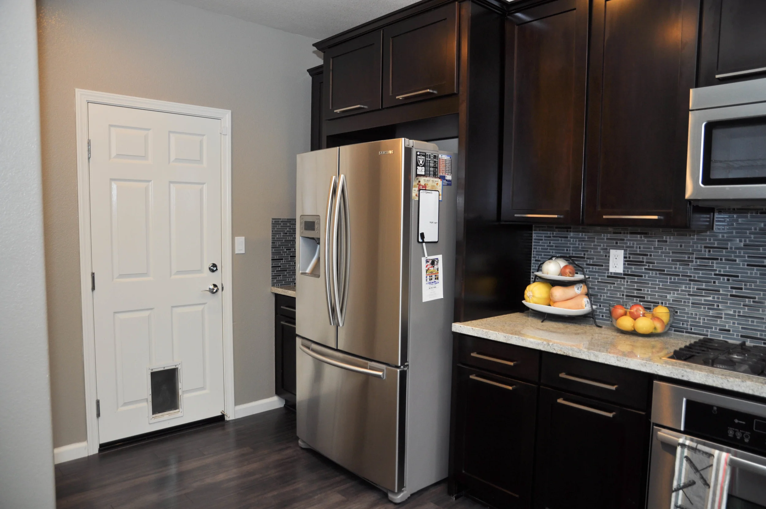 Hayward Property-13.jpg