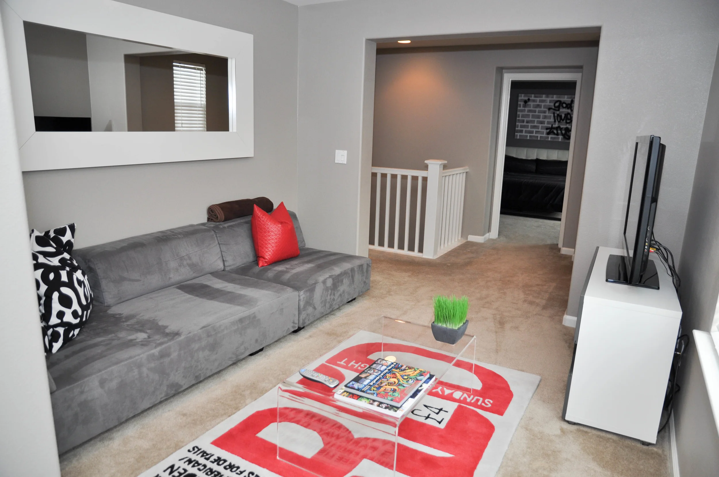 Hayward Property-18.jpg