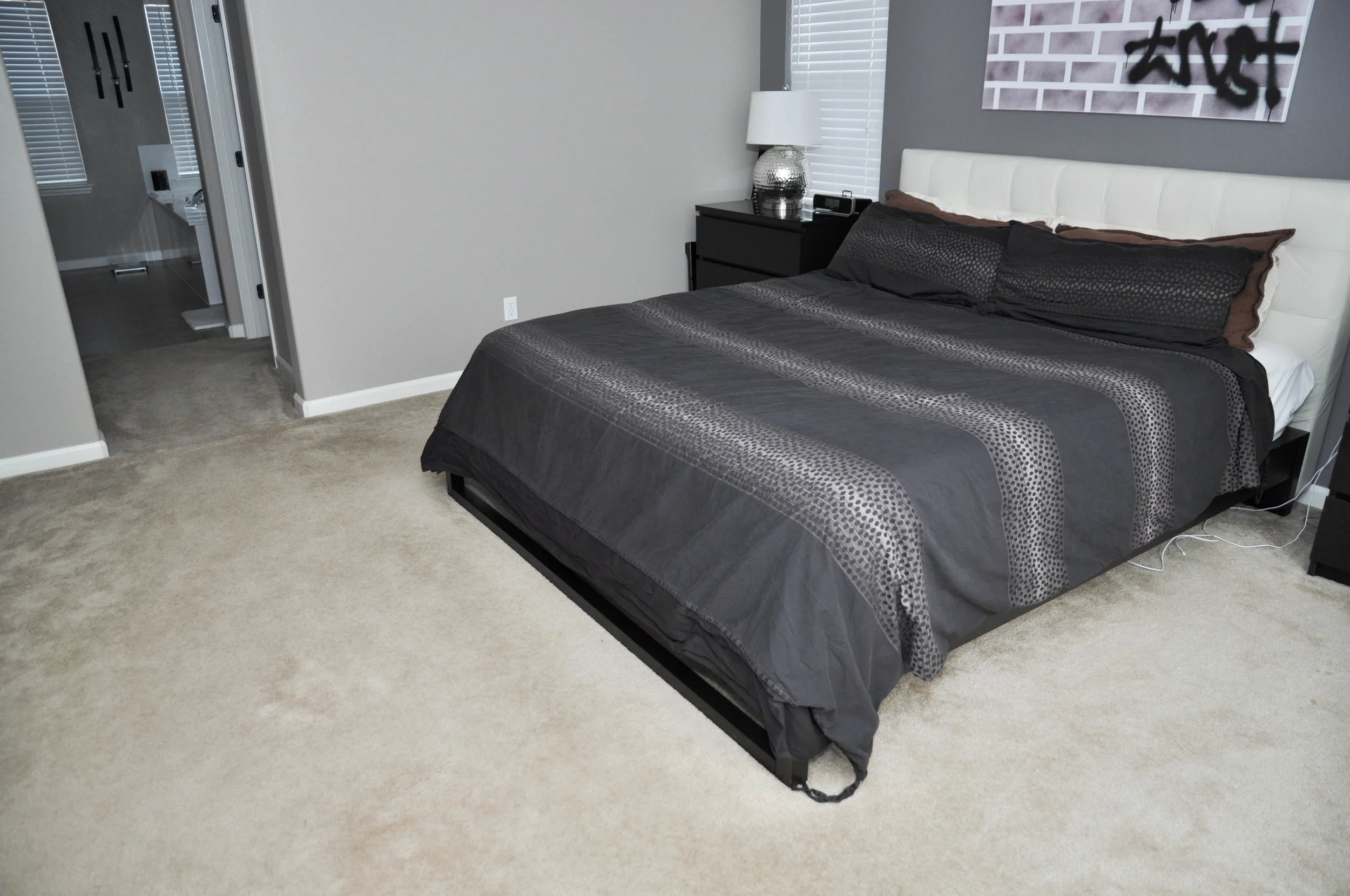 Hayward Property-19.jpg