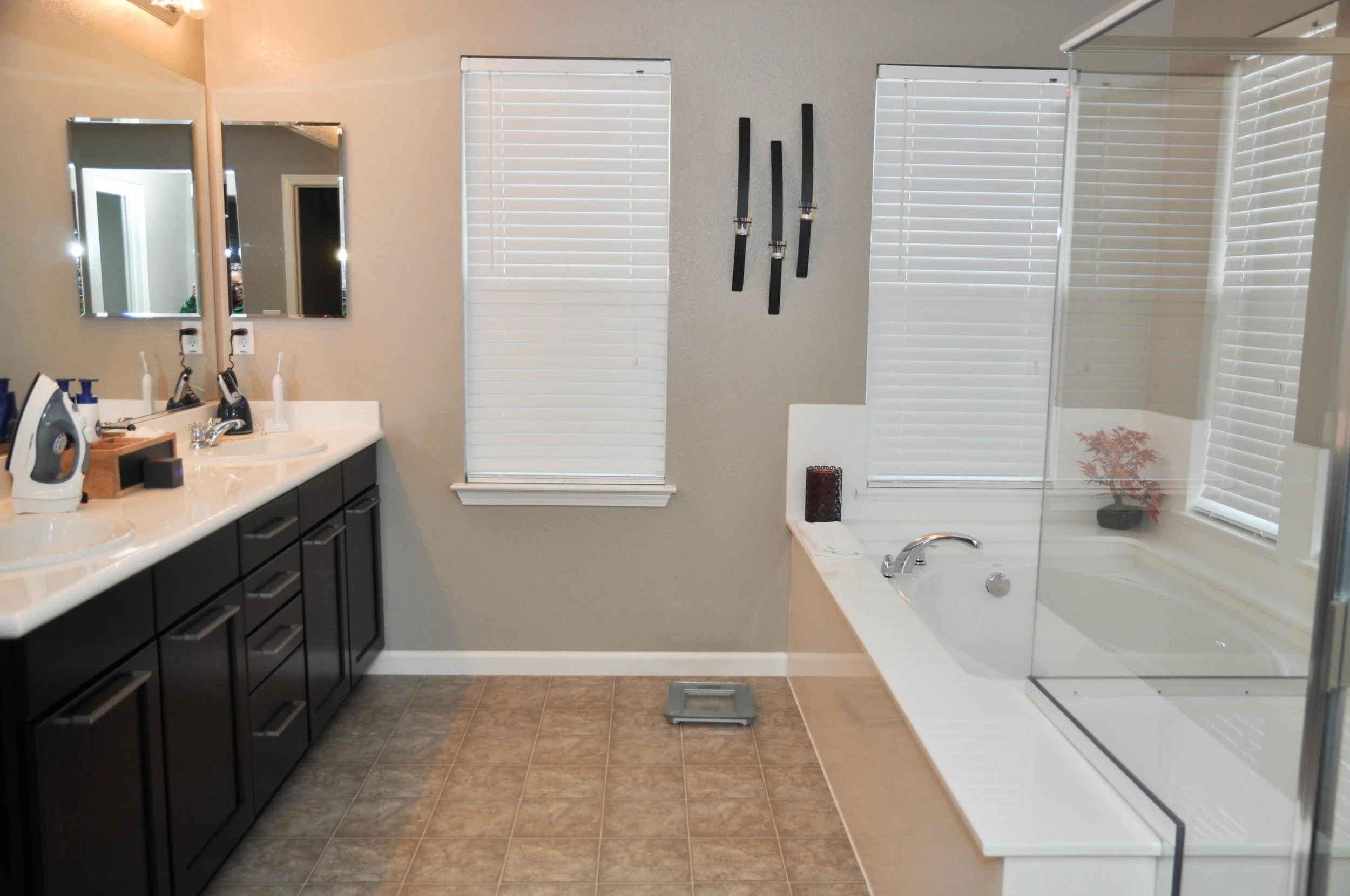 Hayward Property-20.jpg