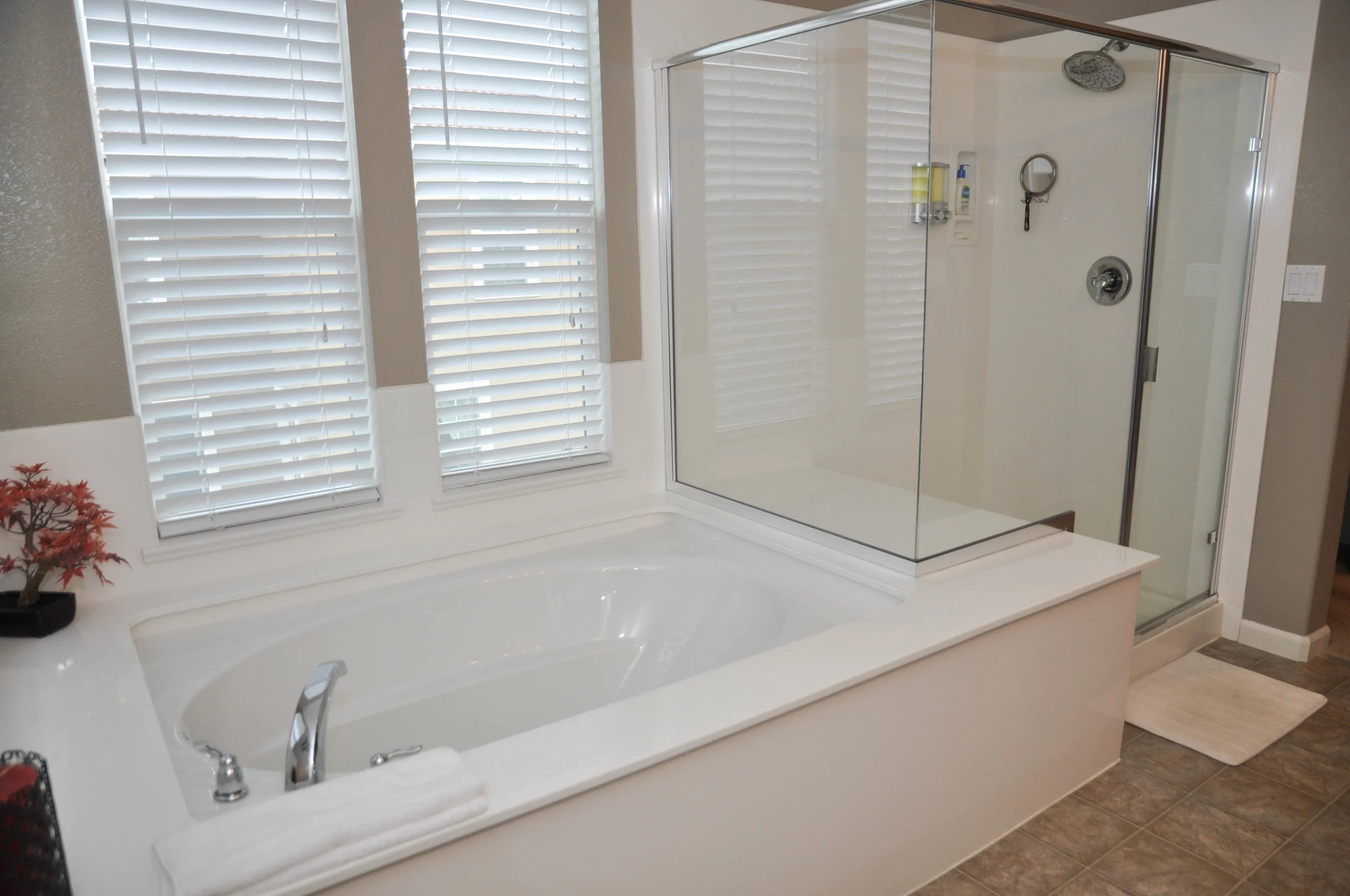 Hayward Property-22.jpg