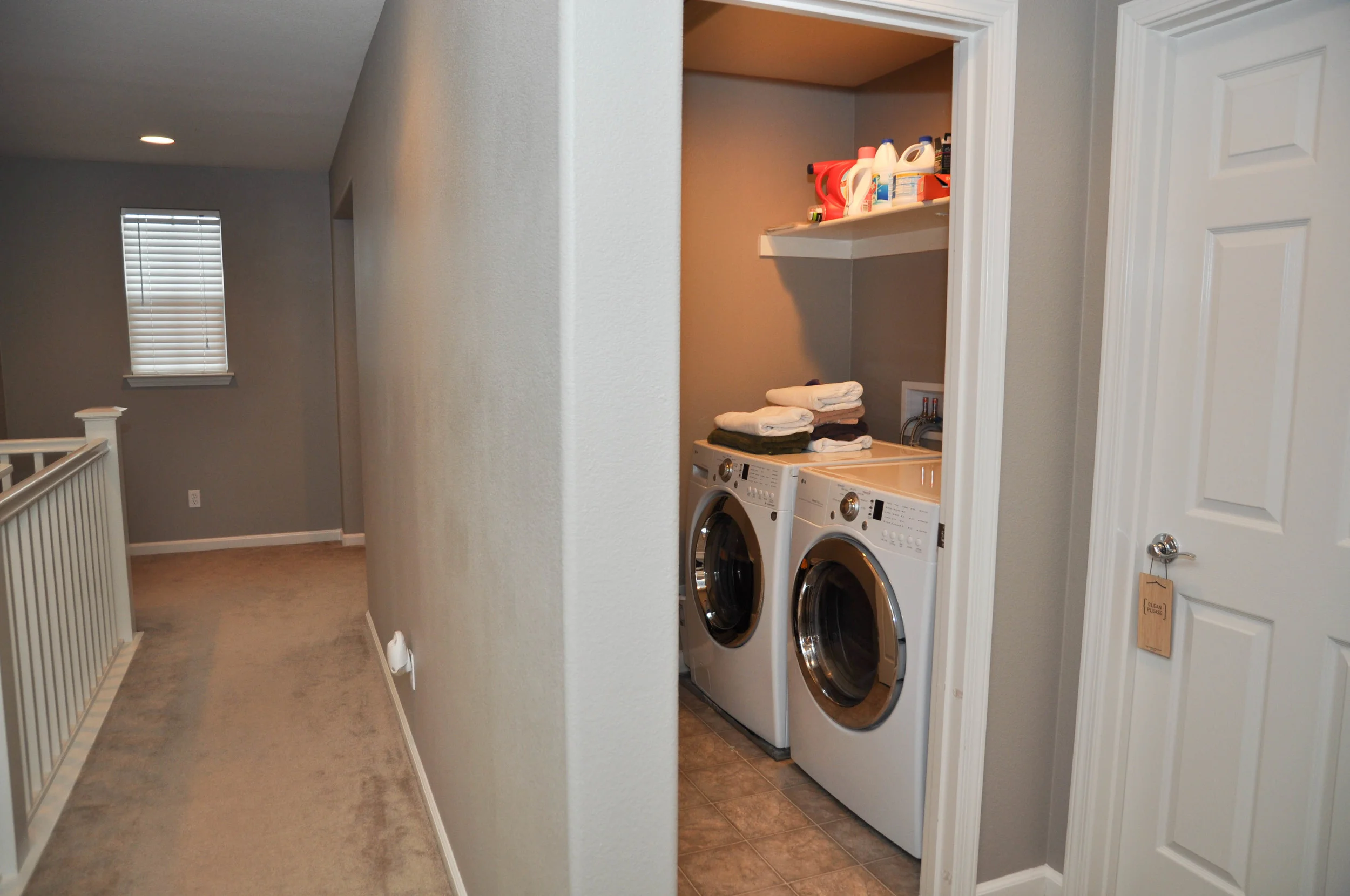 Hayward Property-25.jpg