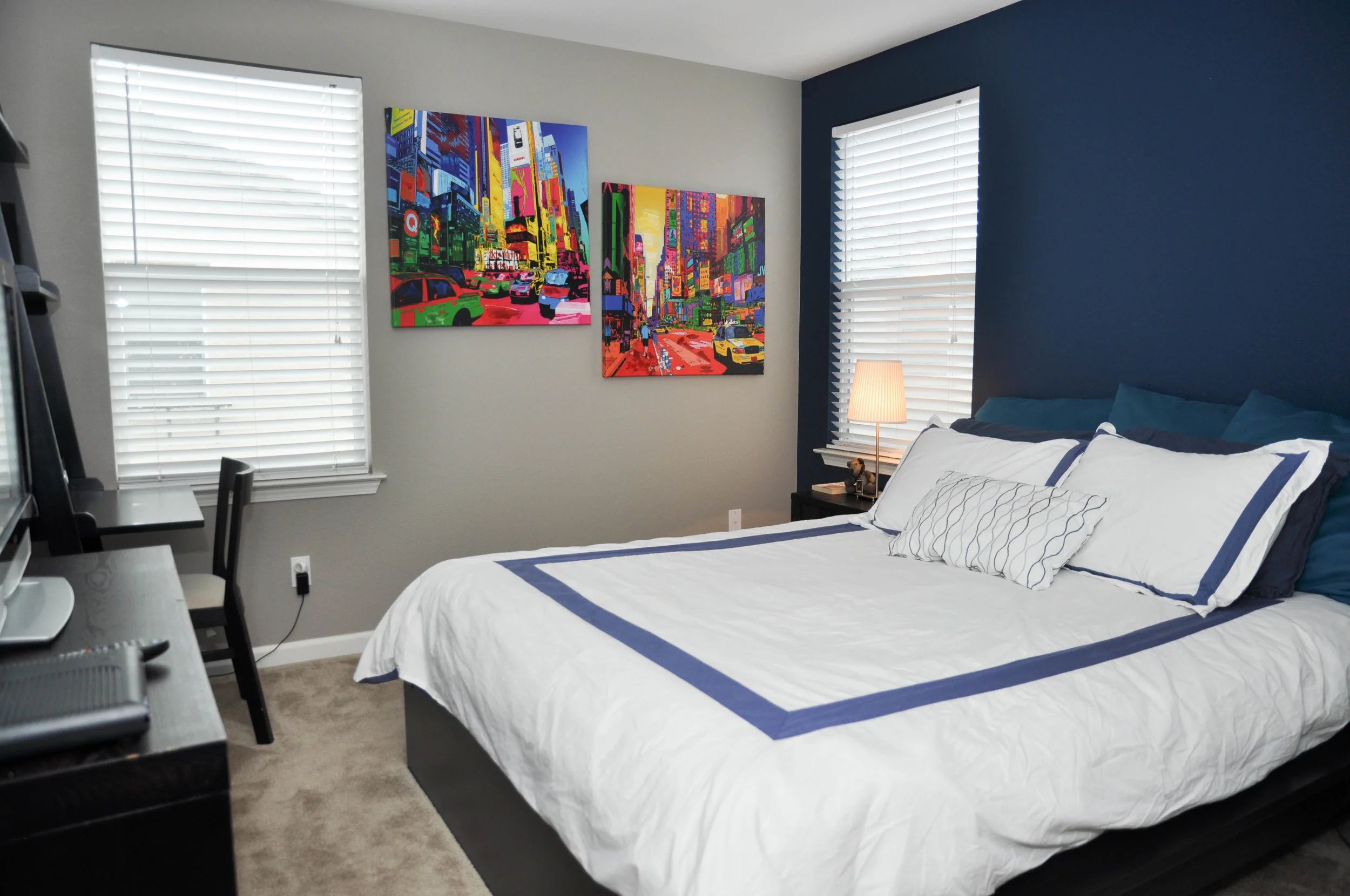 Hayward Property-26.jpg