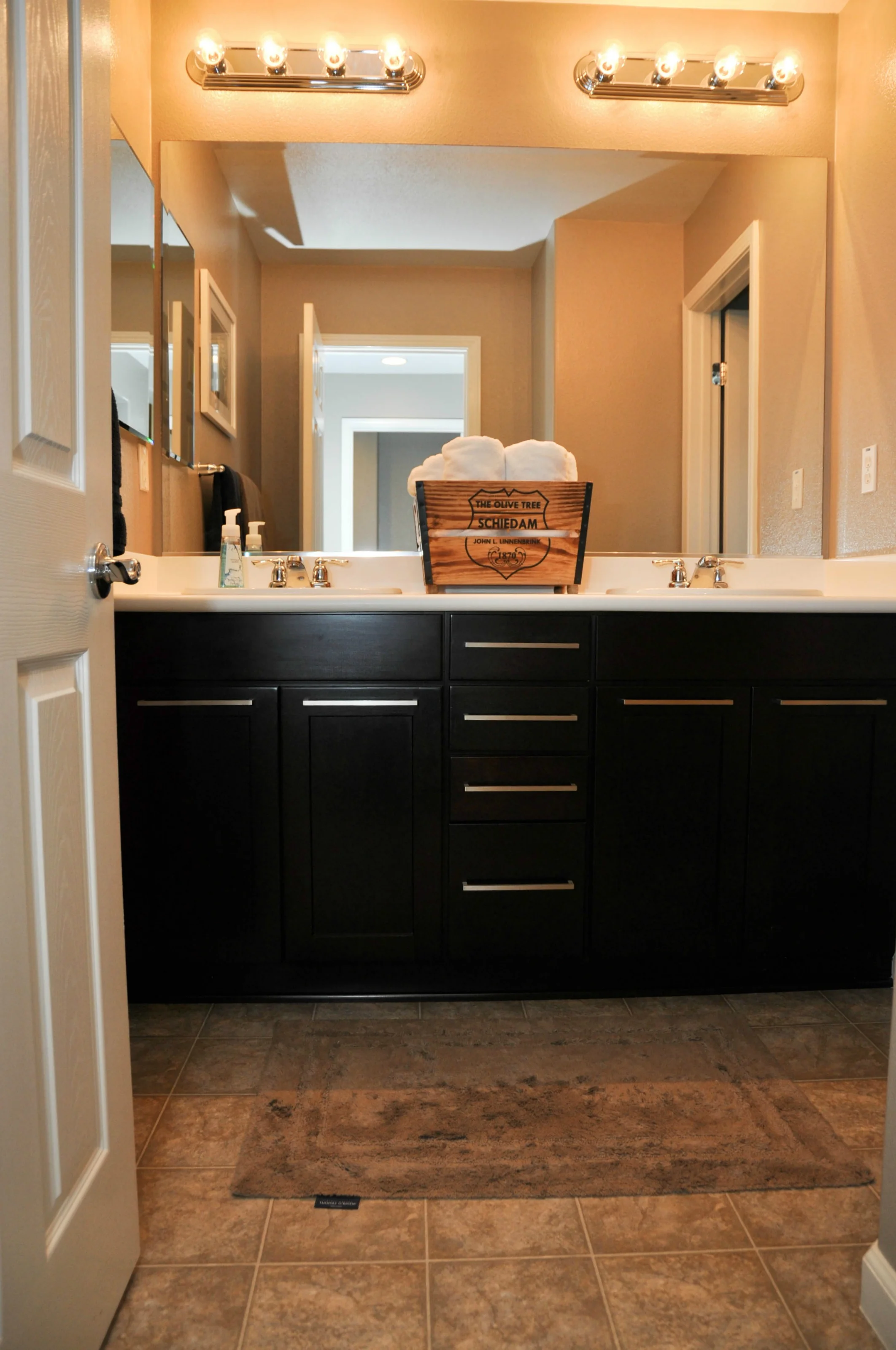 Hayward Property-28.jpg