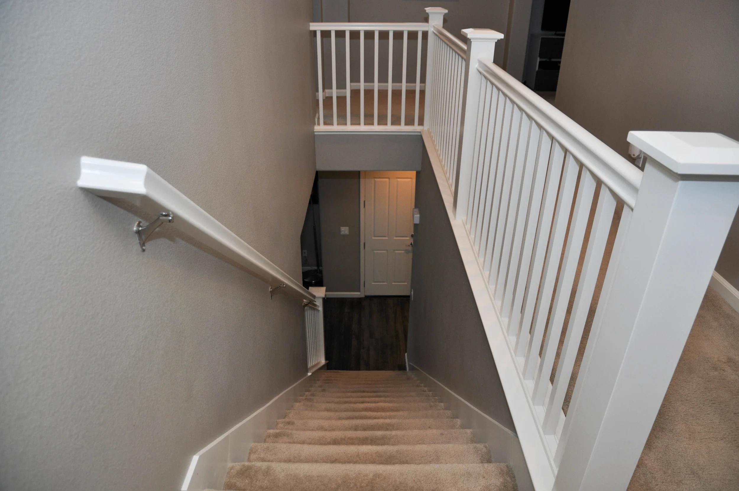 Hayward Property-30.jpg