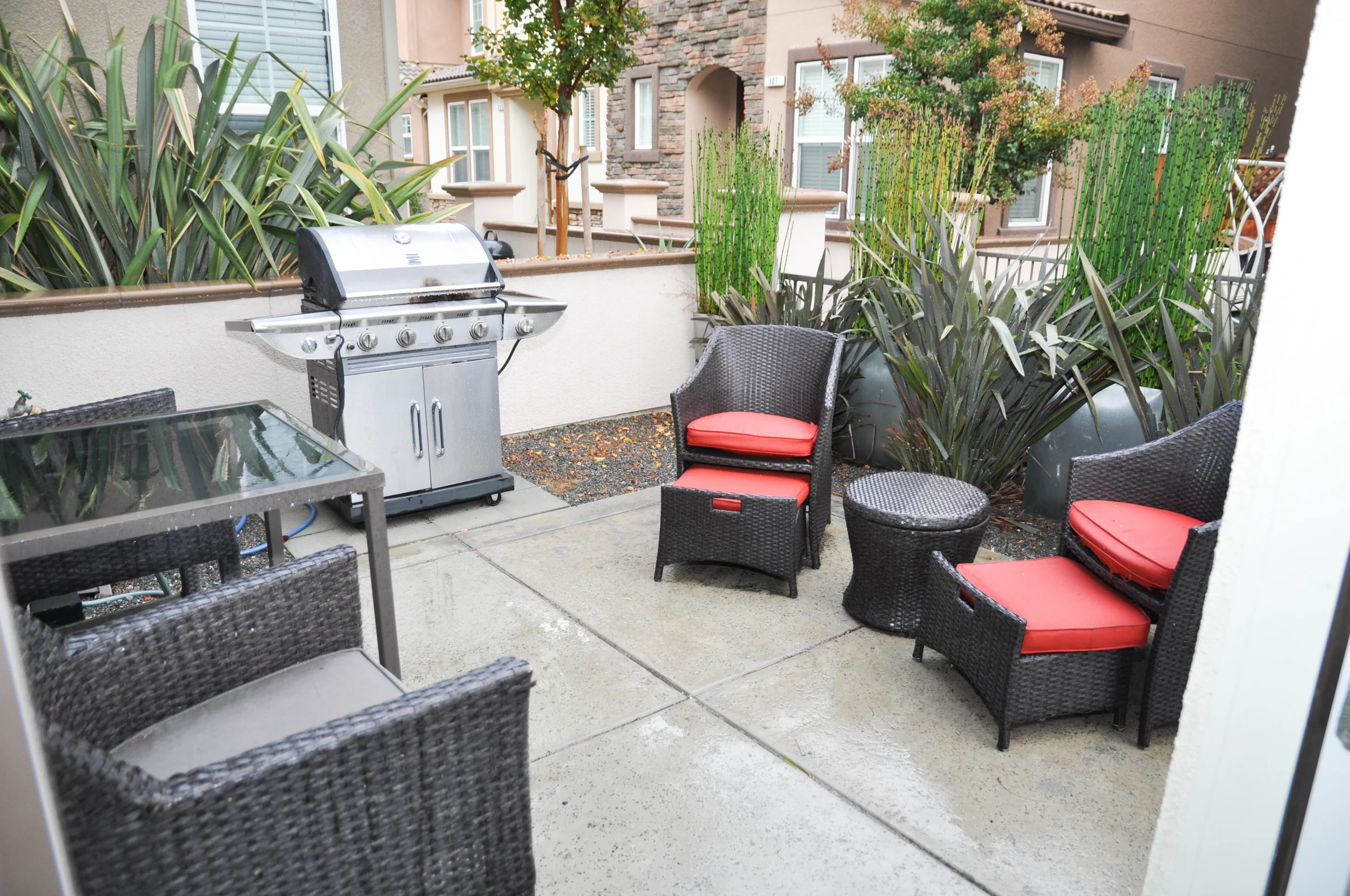 Hayward Property-33.jpg