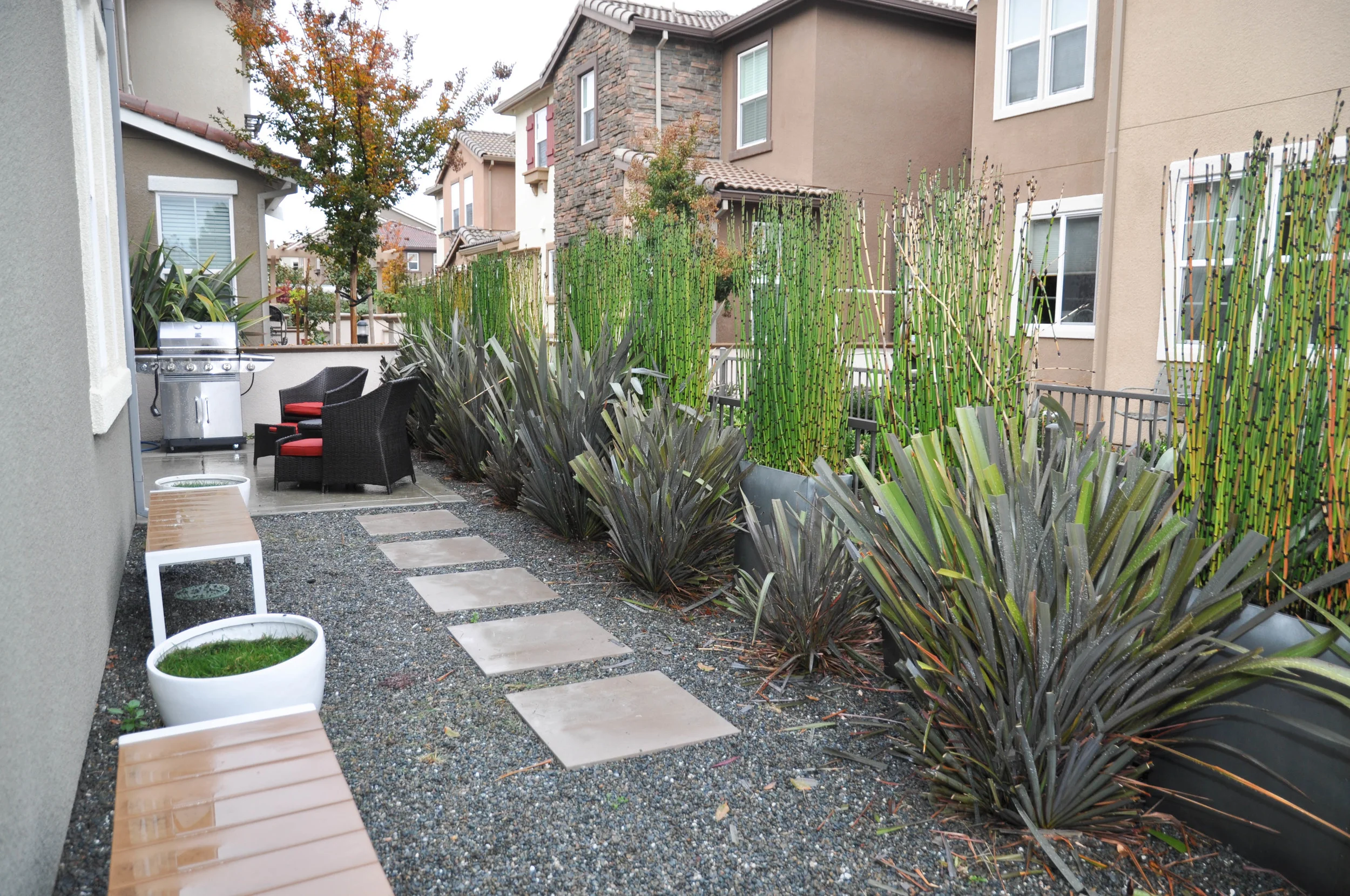 Hayward Property-35.jpg